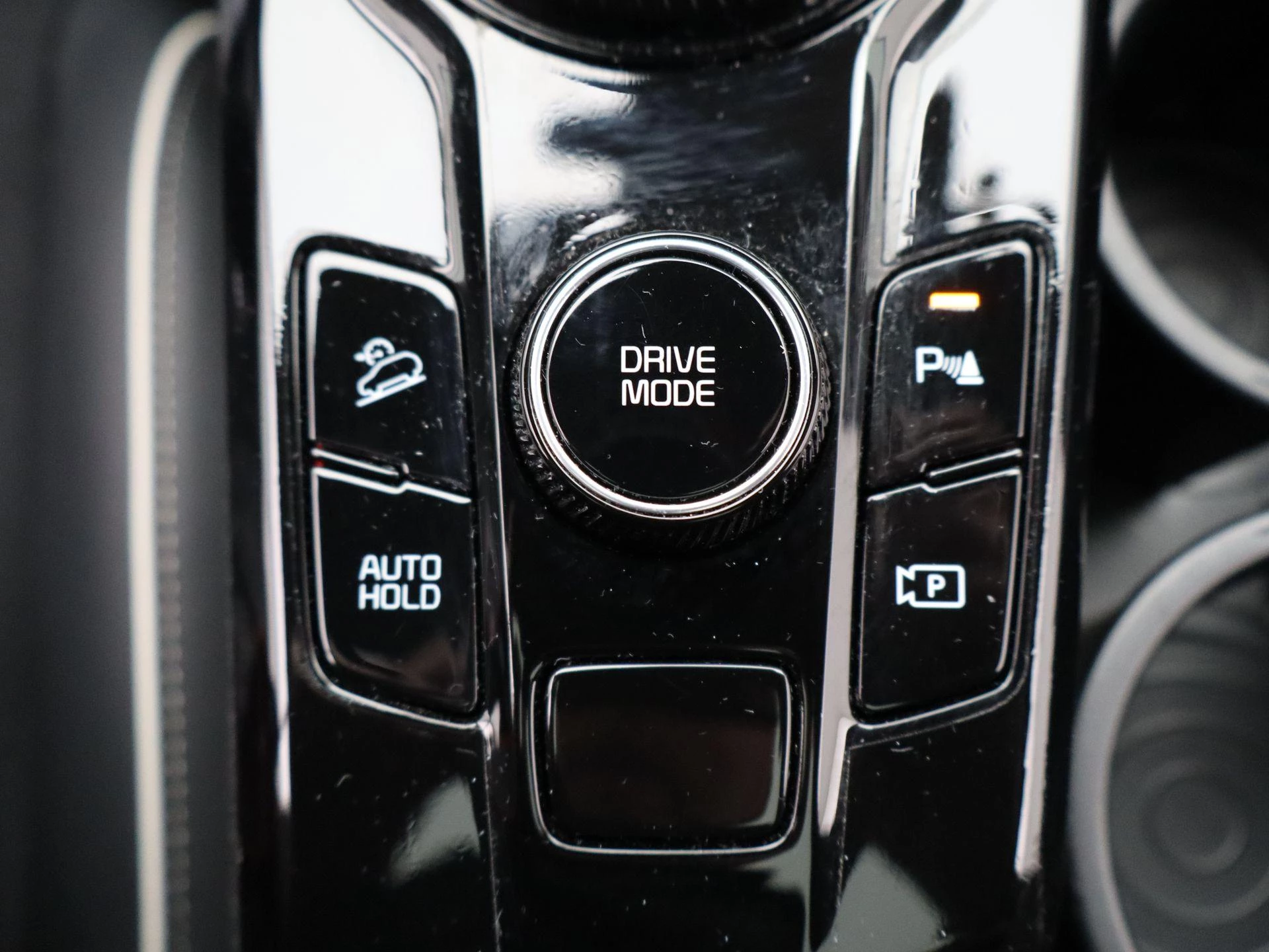 Kia-Sportage-image-24