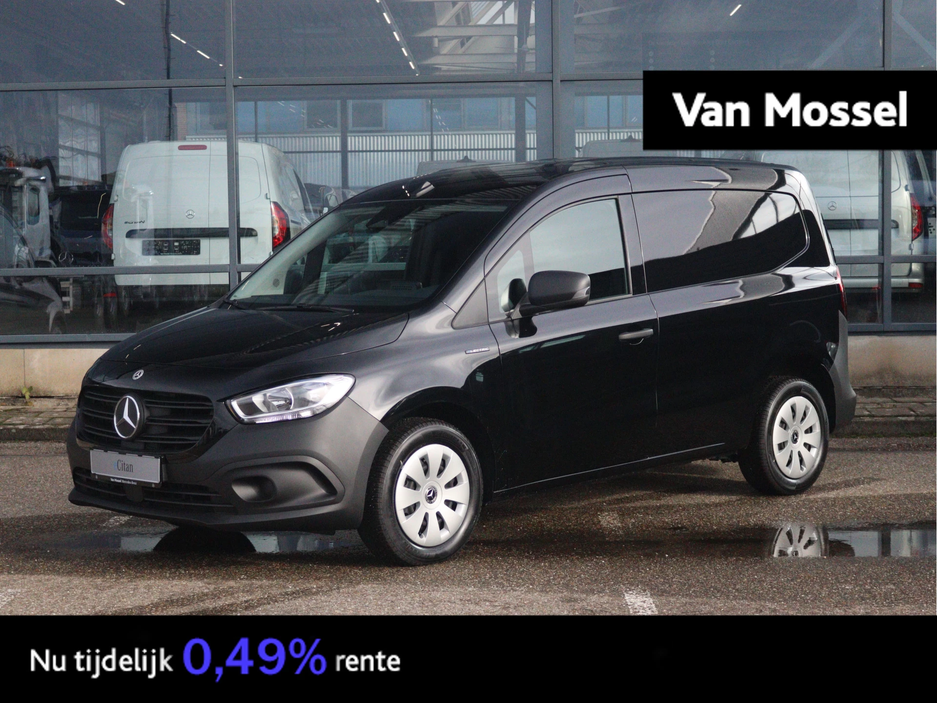 Mercedes-Benz-eCitan-image-0