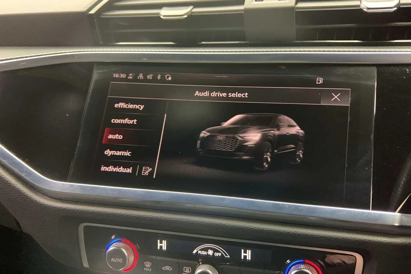 Audi-Q3-image-19