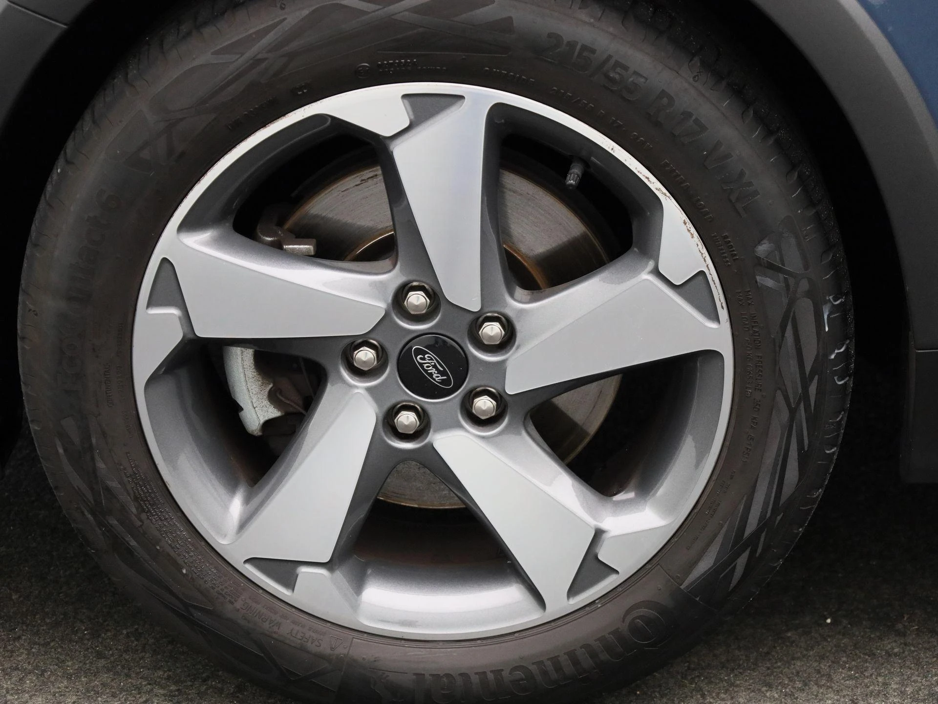 Ford-Focus-image-13