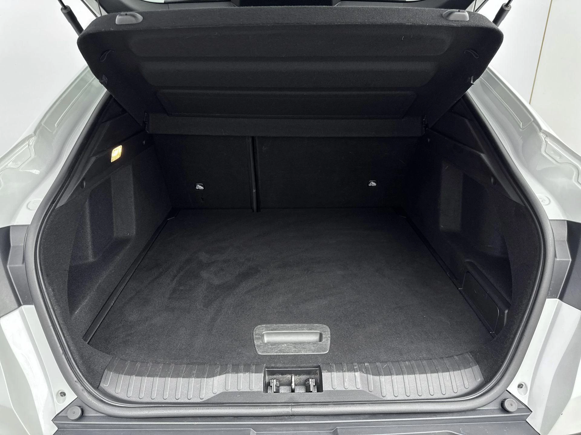 Renault-Arkana-image-20