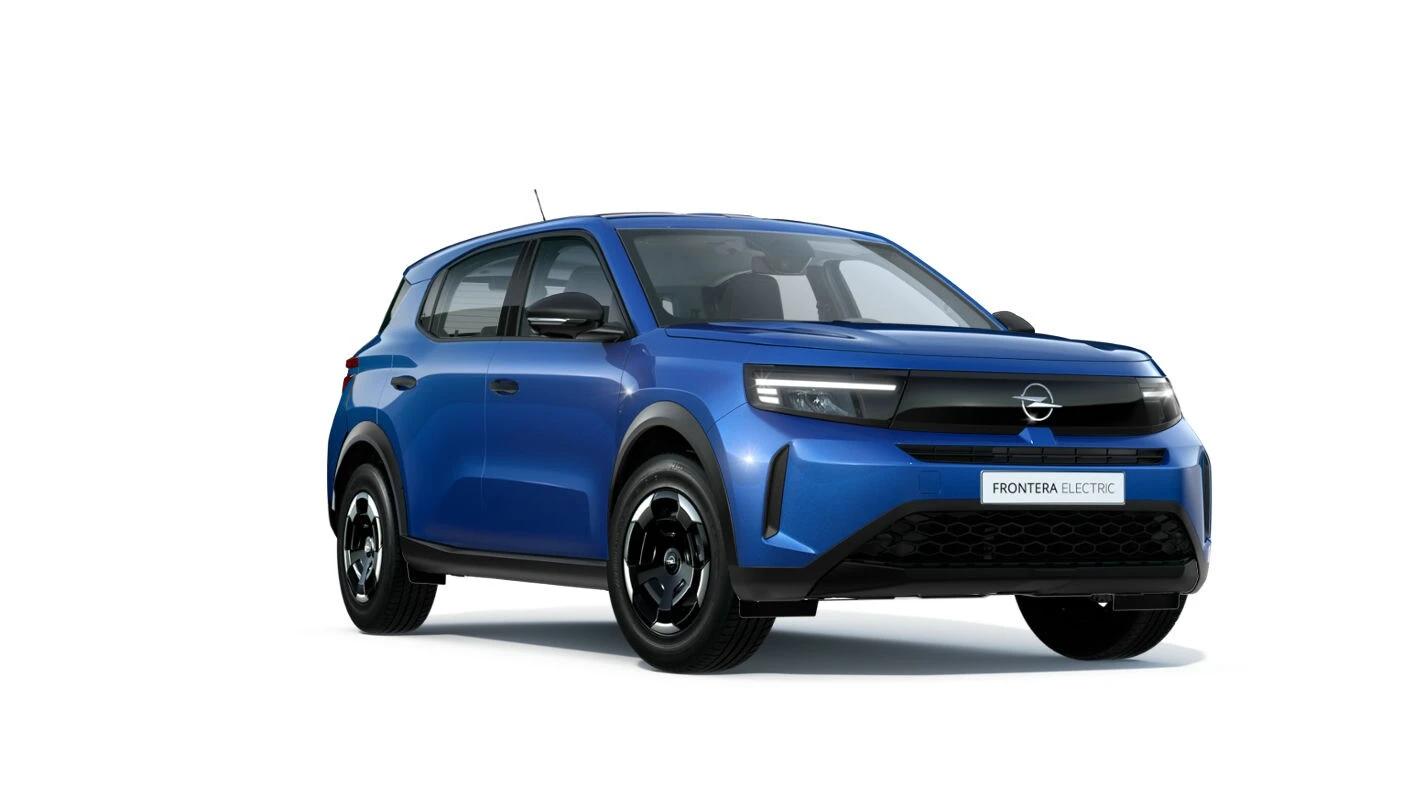 Opel-Frontera-image-2