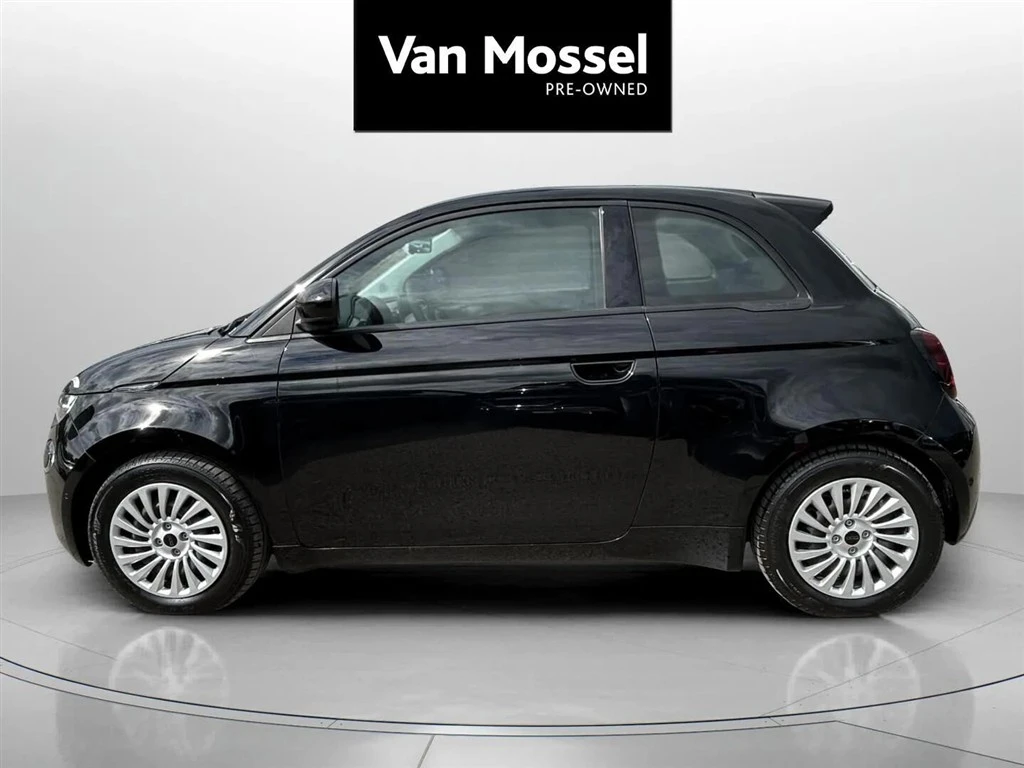 Fiat-500e-image-7