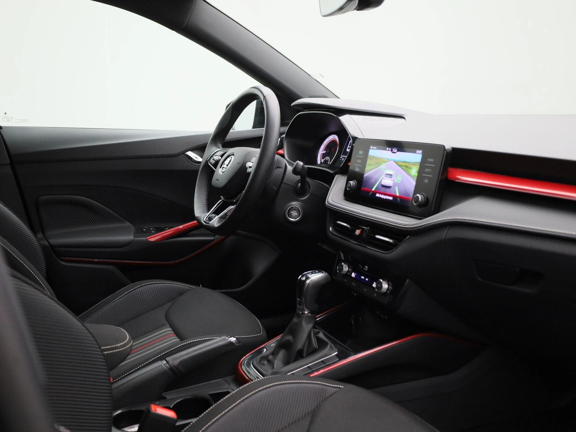 Škoda-Fabia-image-29