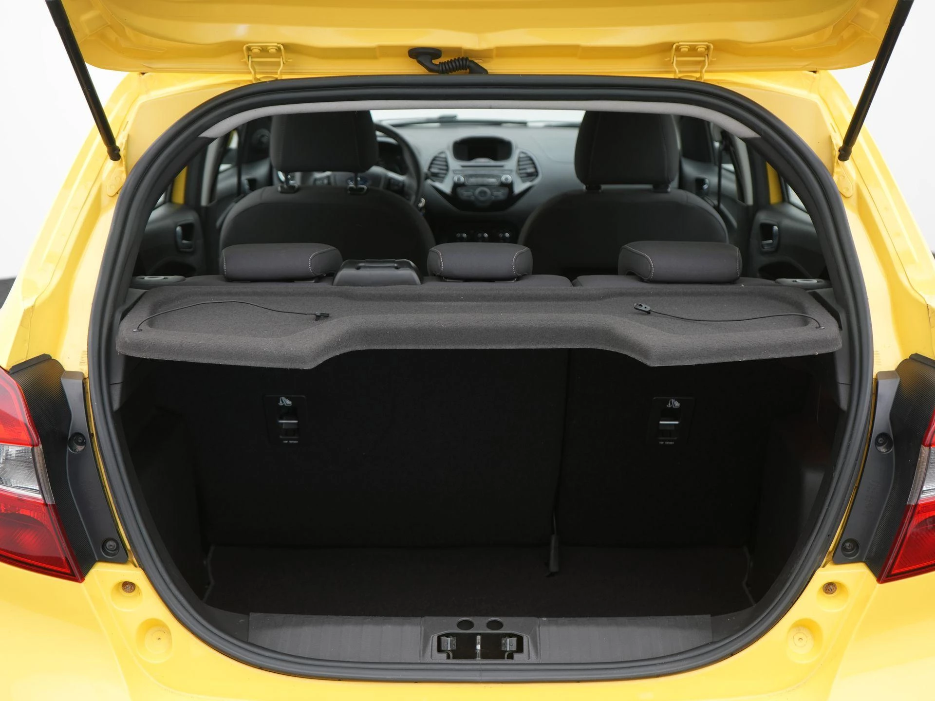 Ford-Ka-image-24