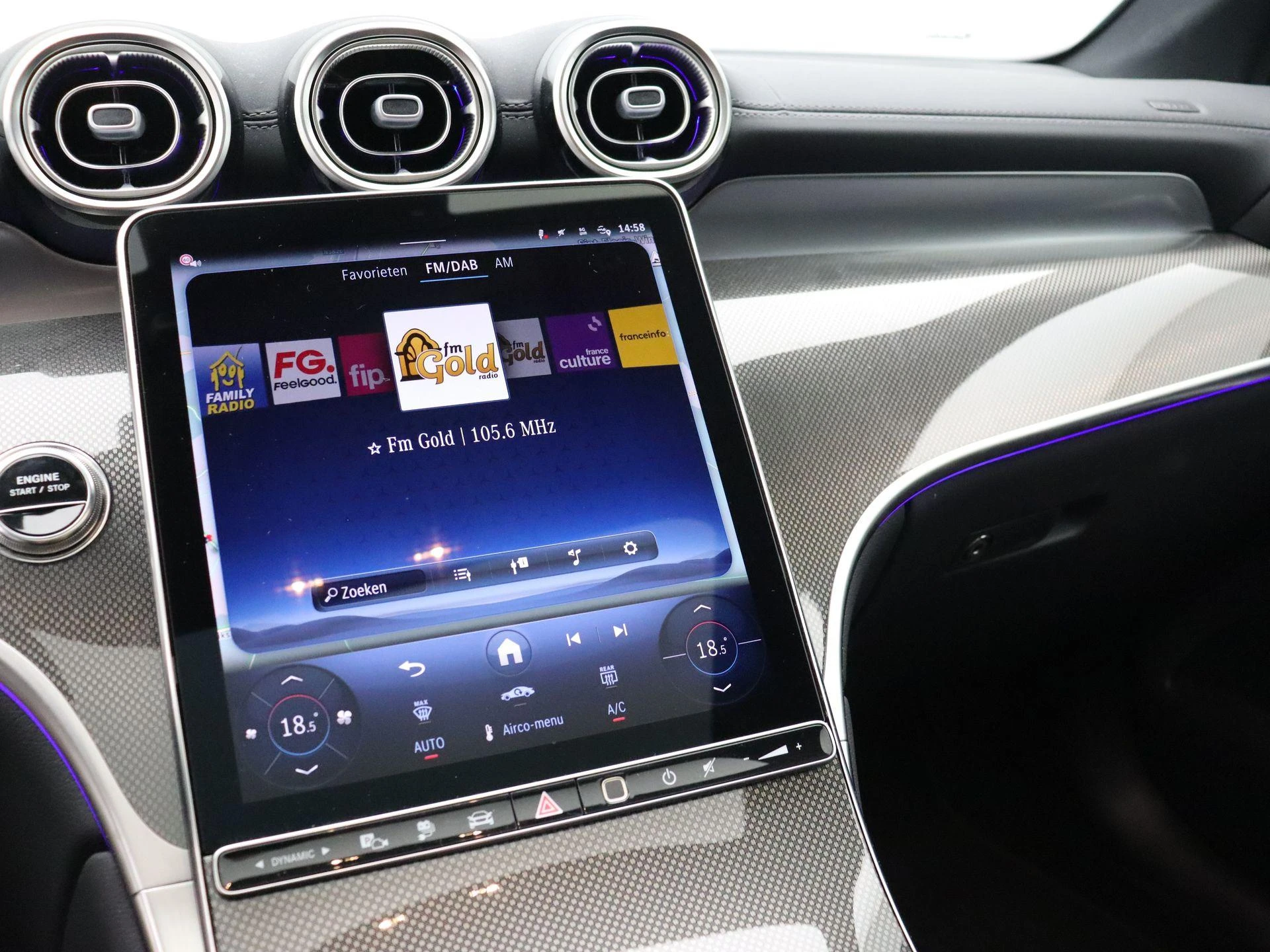 Mercedes-Benz-GLC-image-13