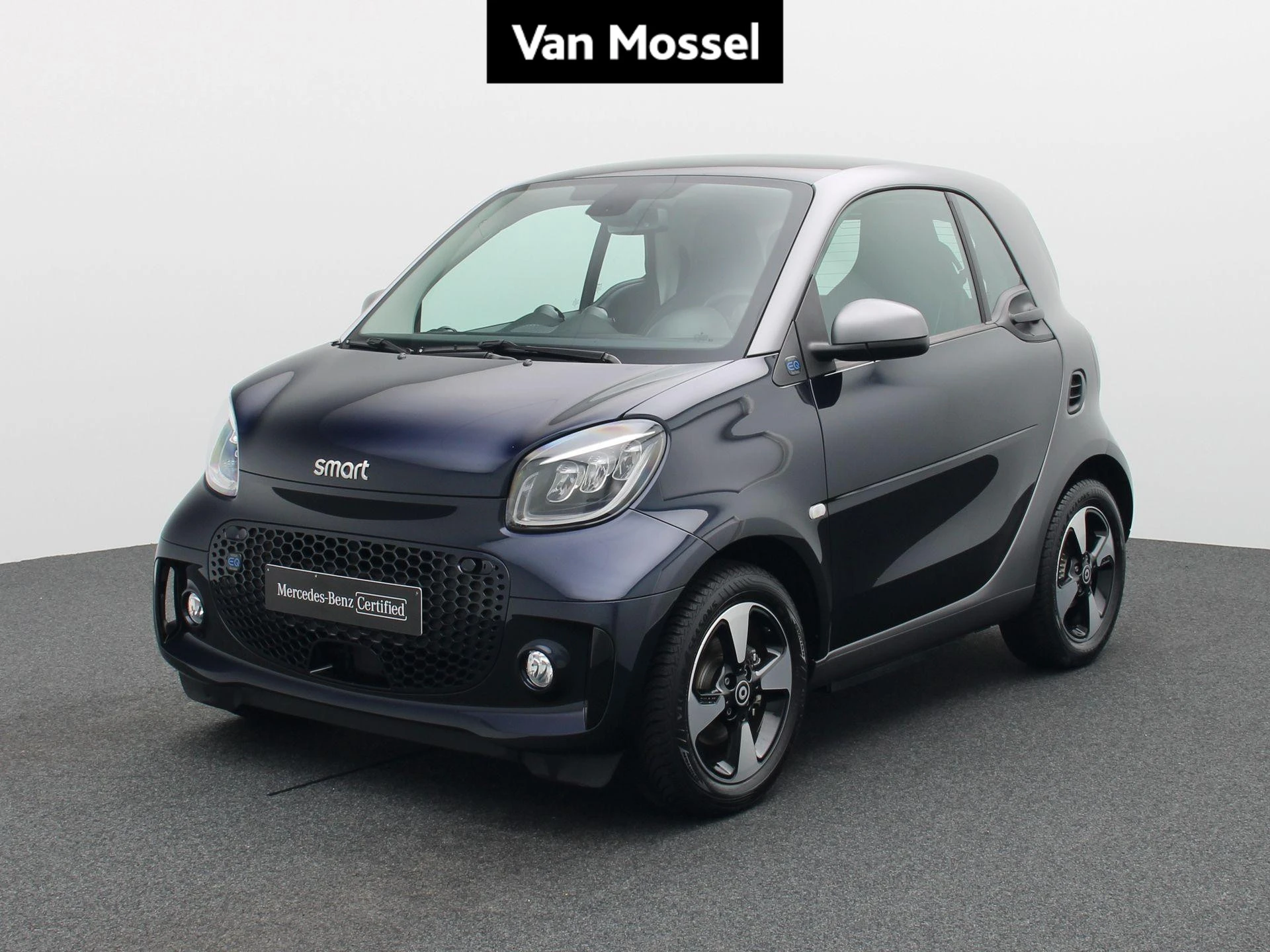 smart-Fortwo-image-0