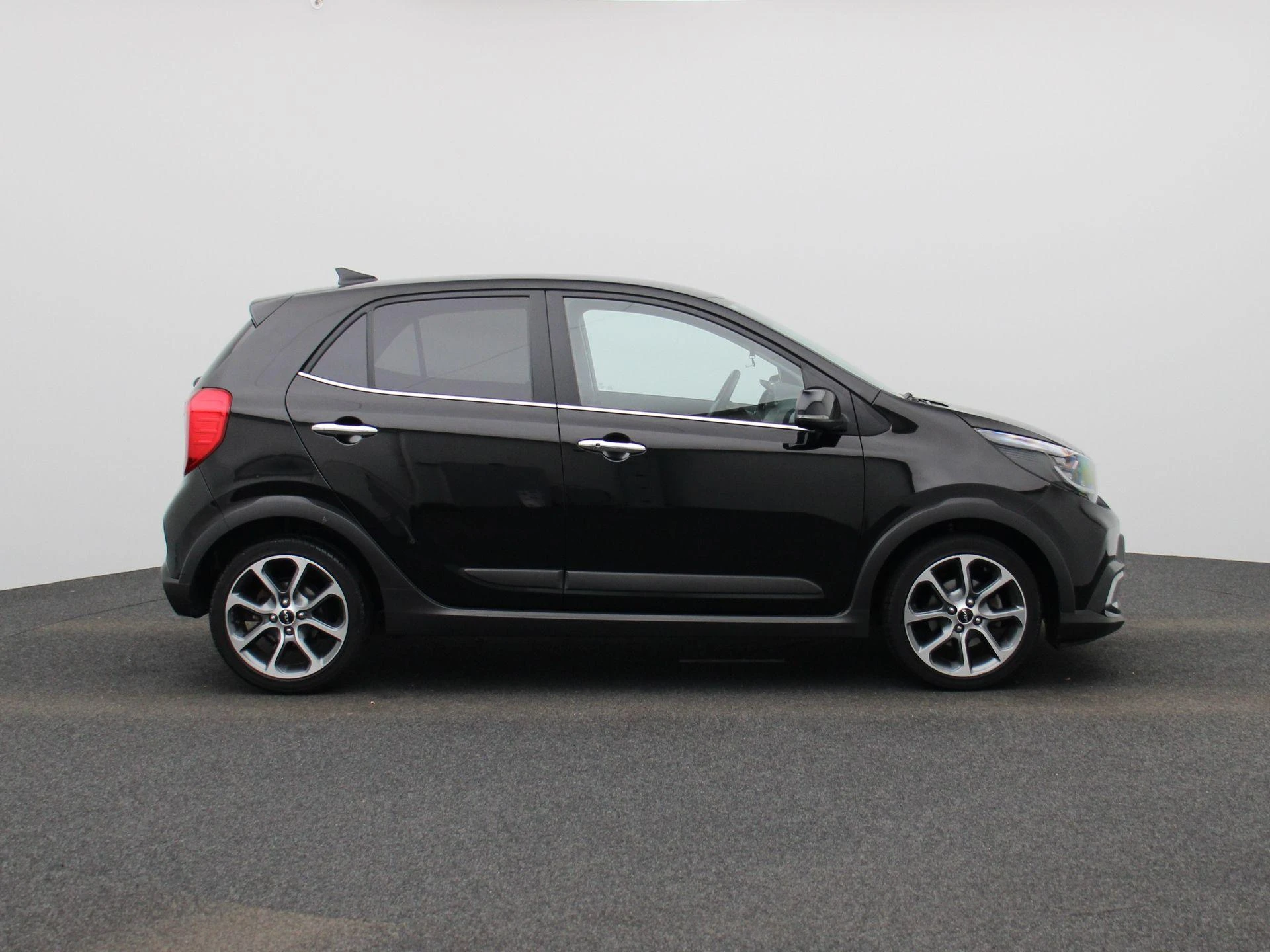Kia-Picanto-image-5