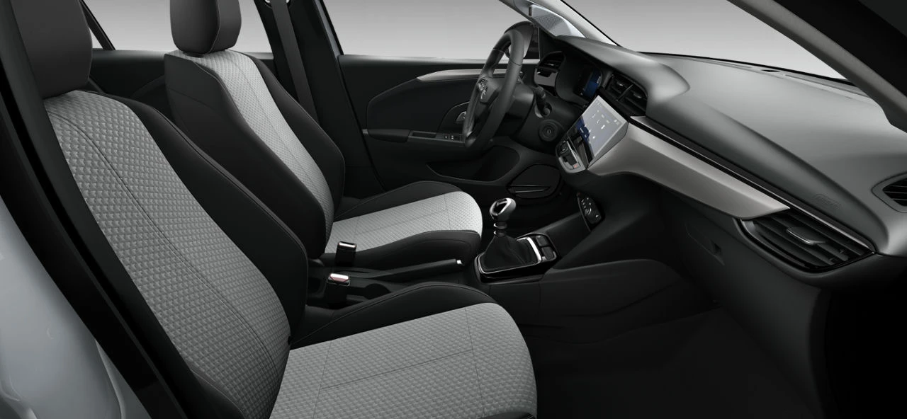 Opel-Corsa-image-6