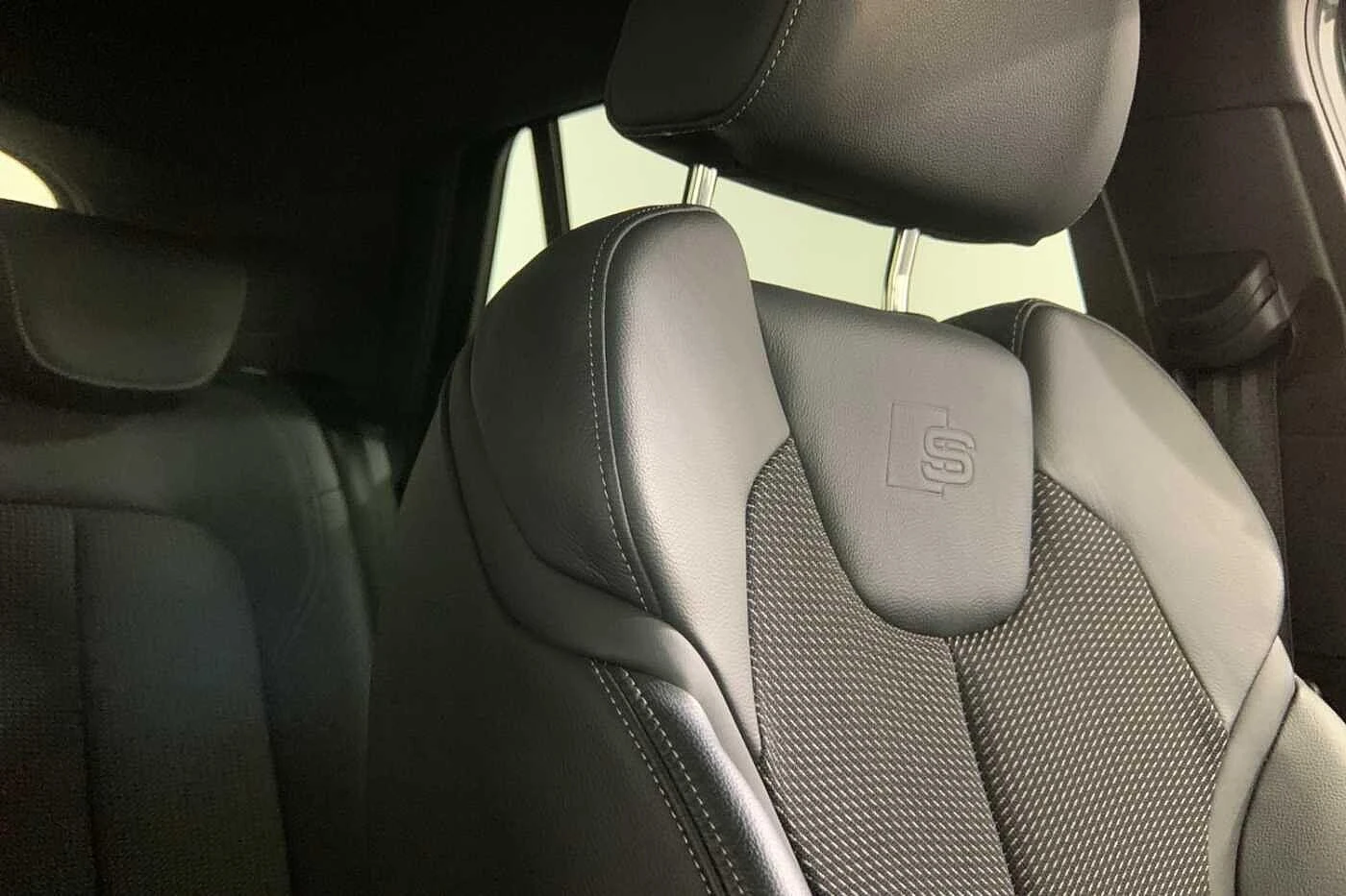 Audi-Q2-image-20