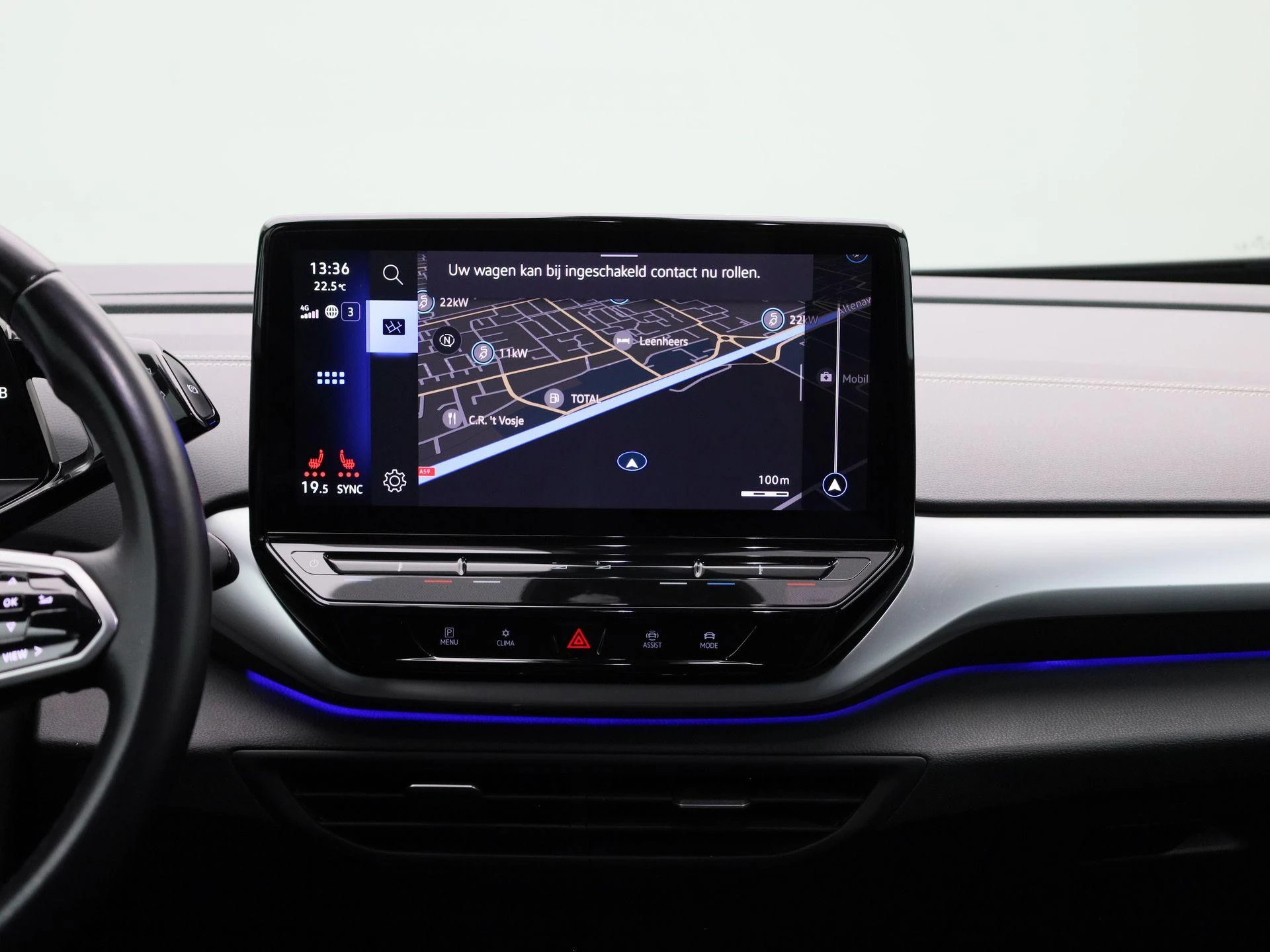 Volkswagen-ID.5-image-8