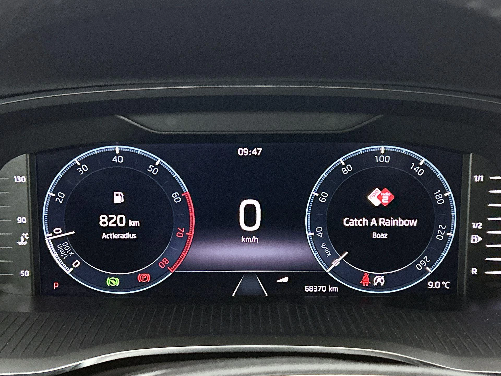 Škoda-Octavia-image-13