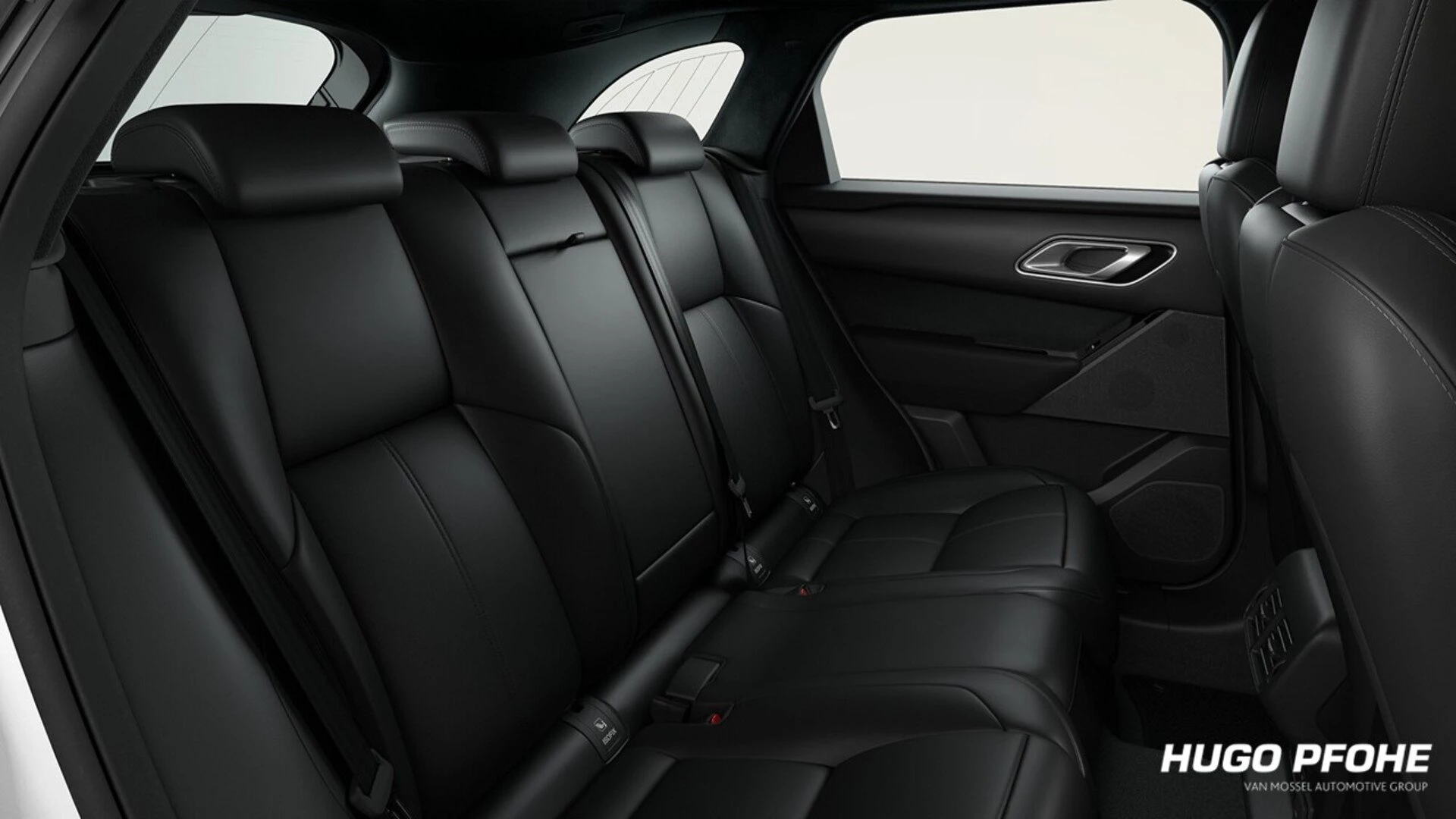 Land Rover-Range Rover Velar-image-6