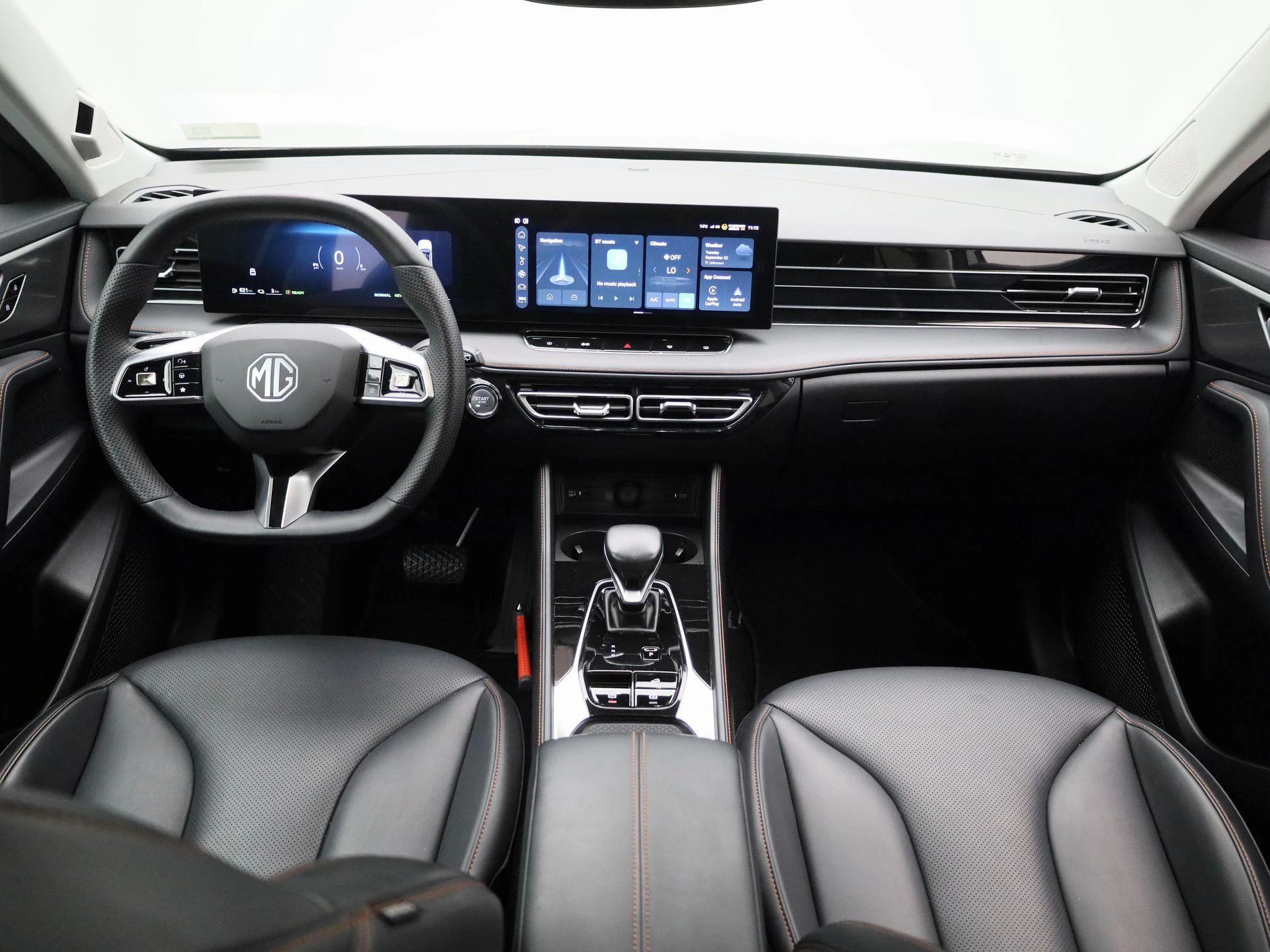 MG-HS-image-7