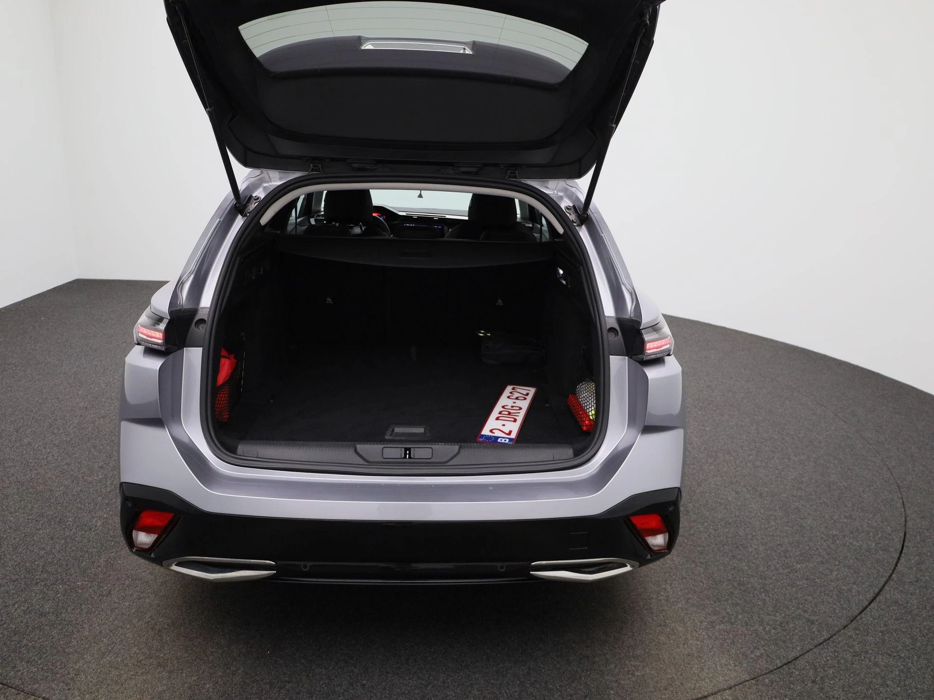 Peugeot-308-image-10