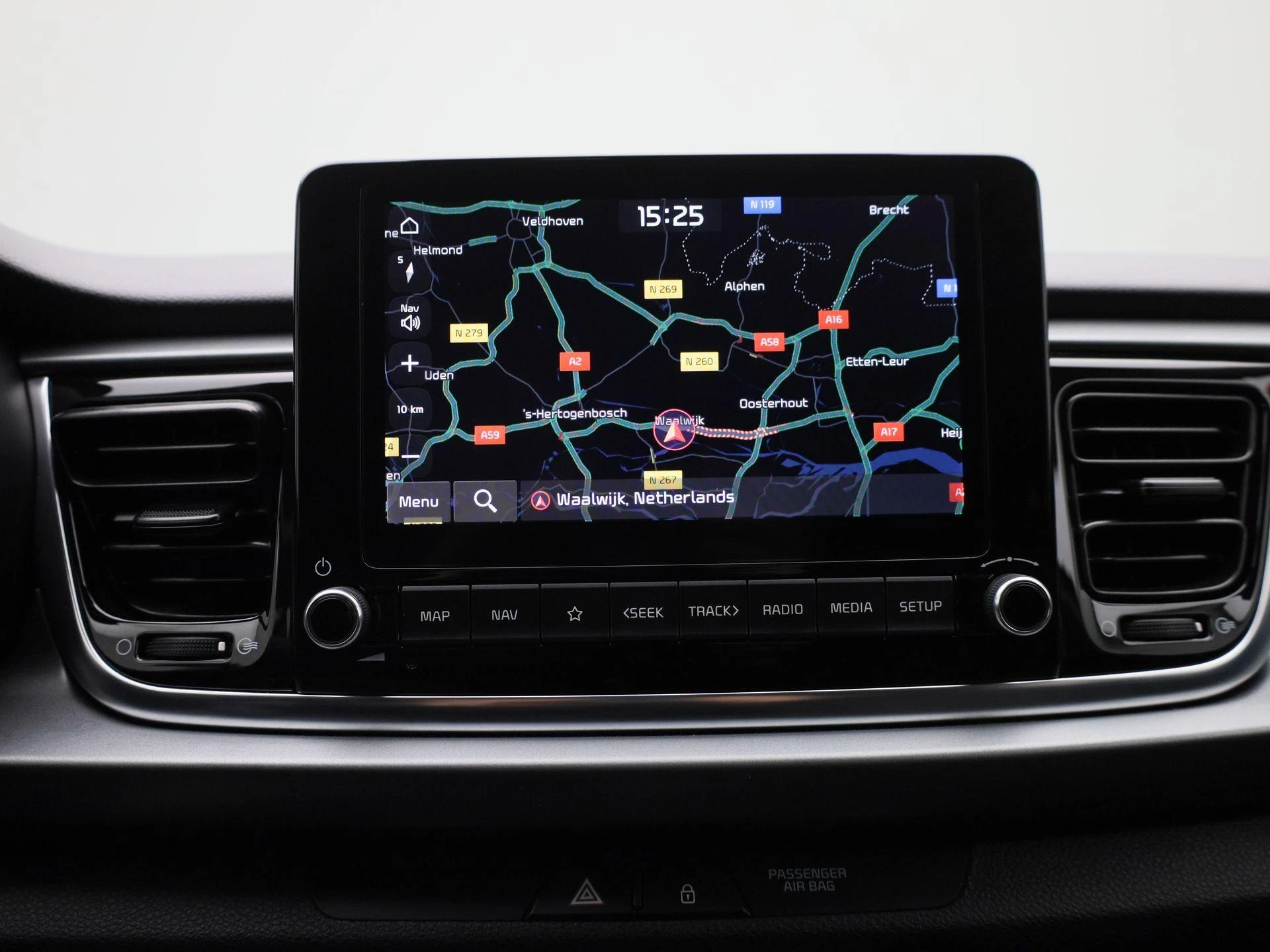 Kia-Rio-image-17