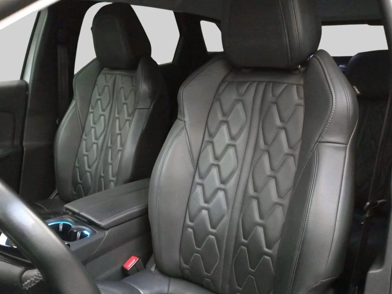 Peugeot-3008-image-8