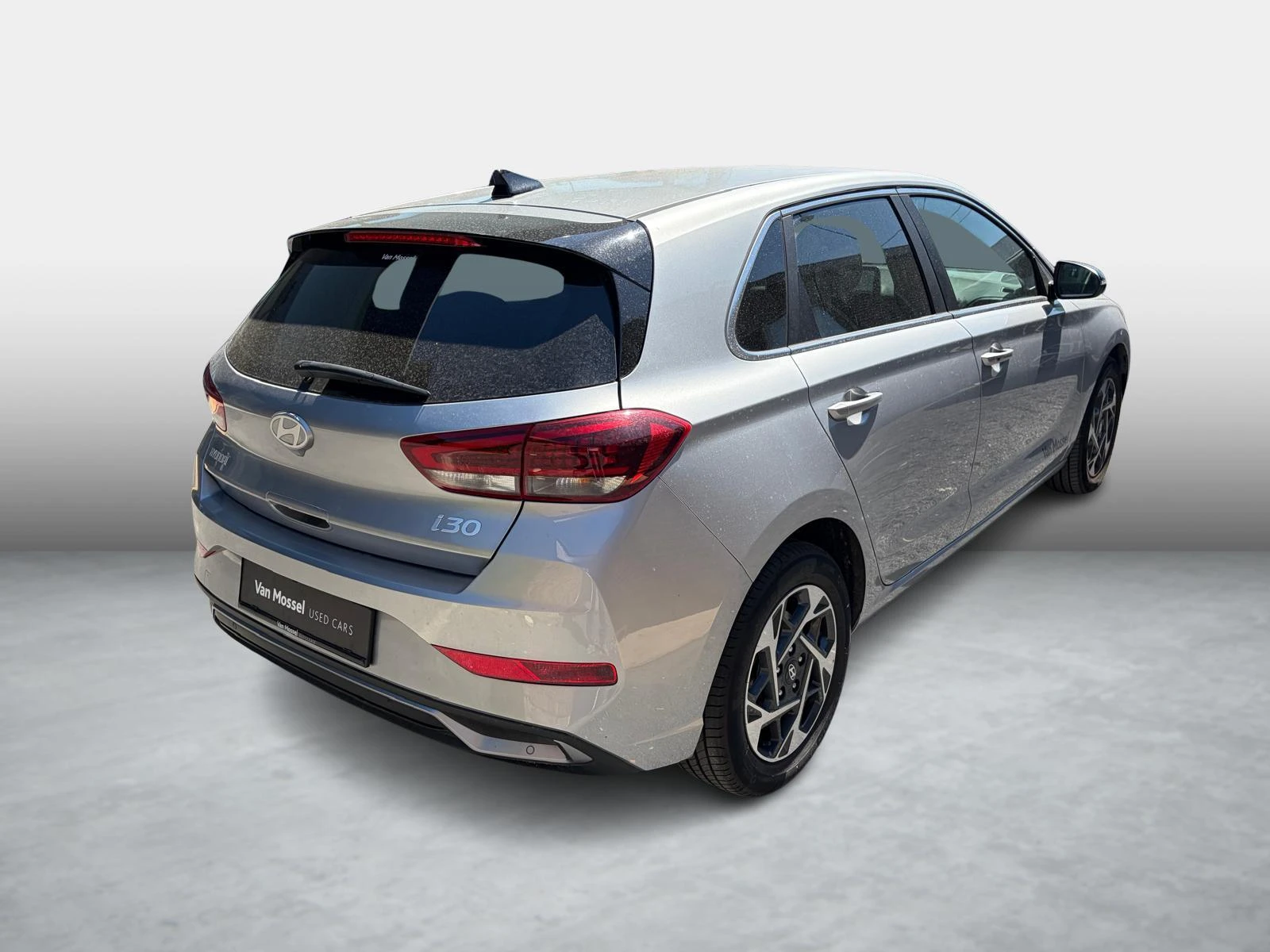 Hyundai-i30-image-2
