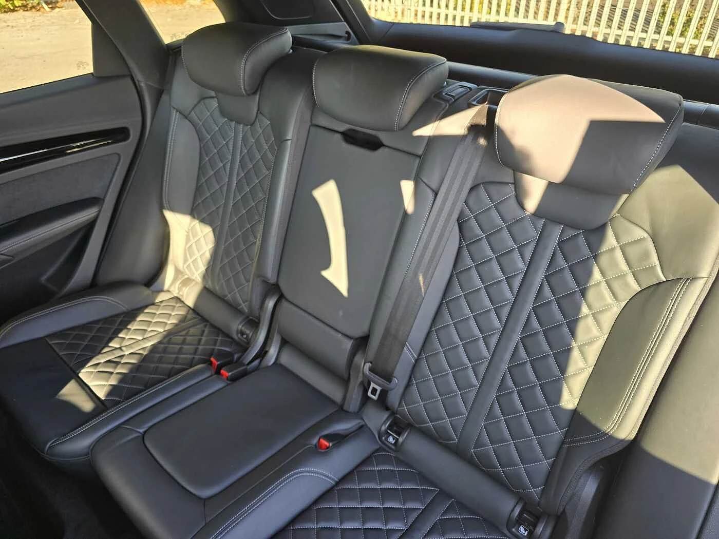 Audi-Q5-image-46