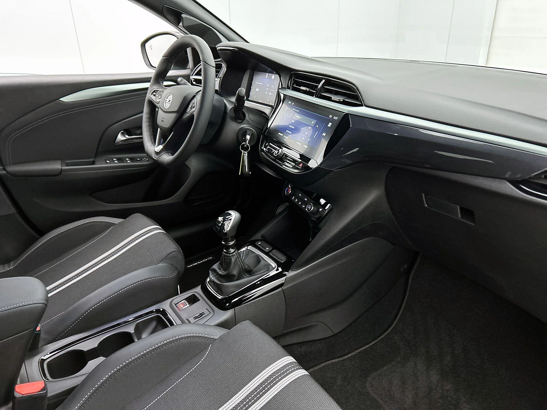 Opel-Corsa-image-19