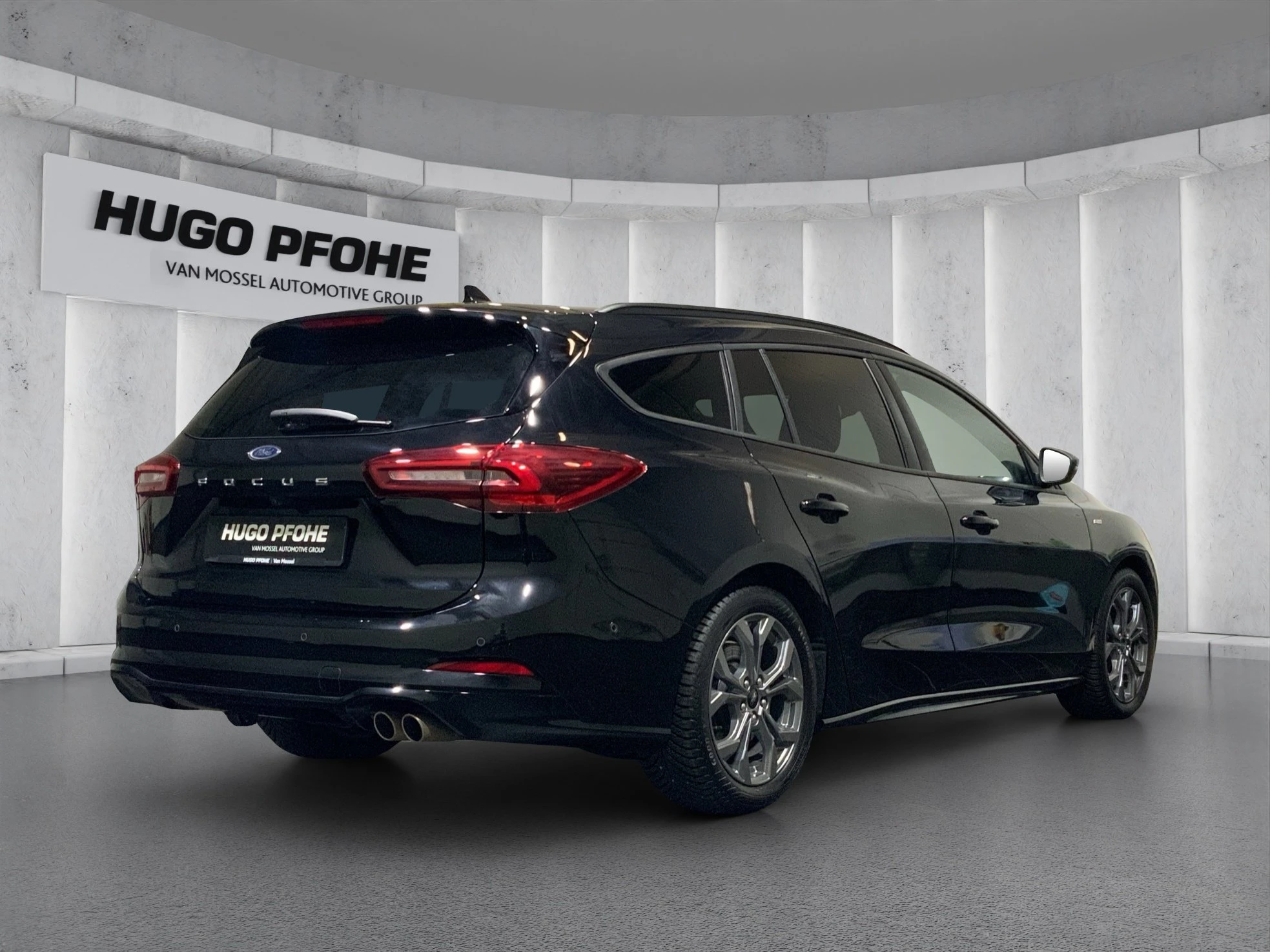 Ford-Focus-image-4