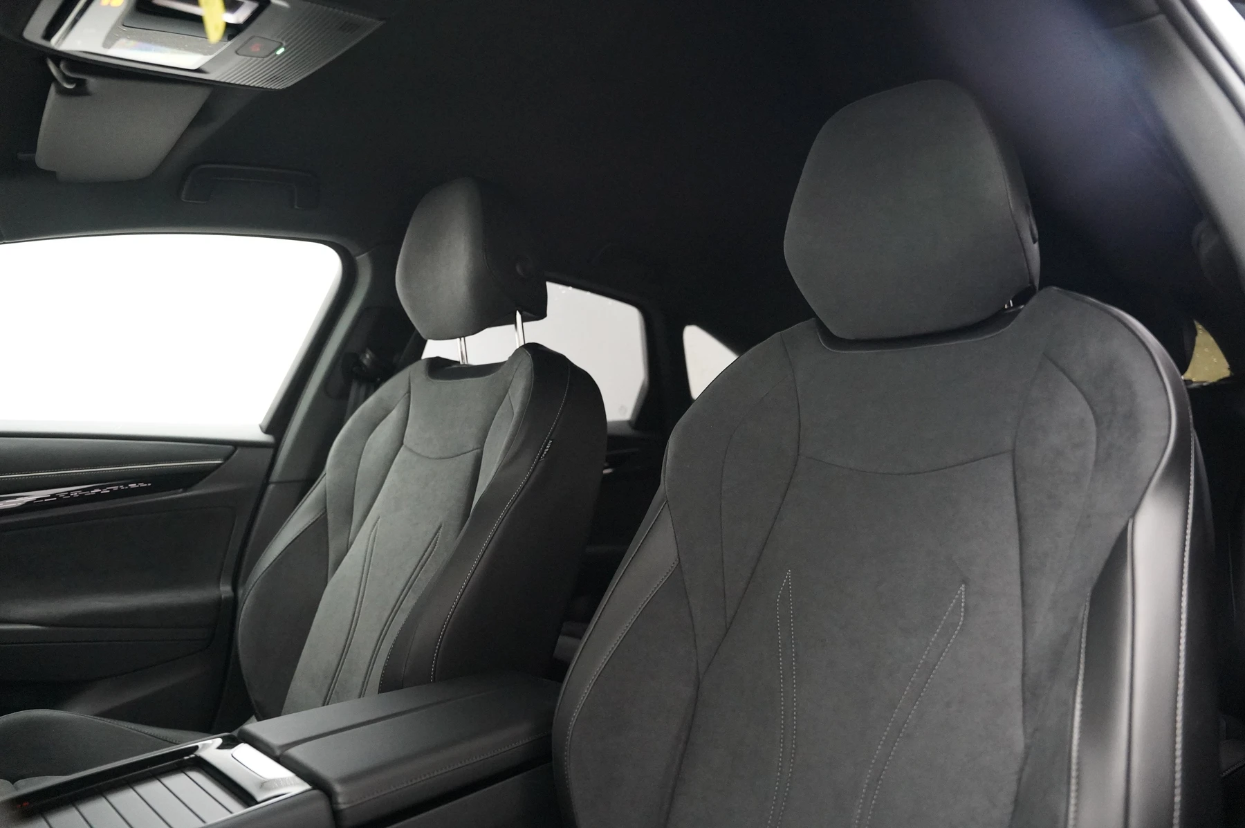 Volkswagen-ID.7-image-9