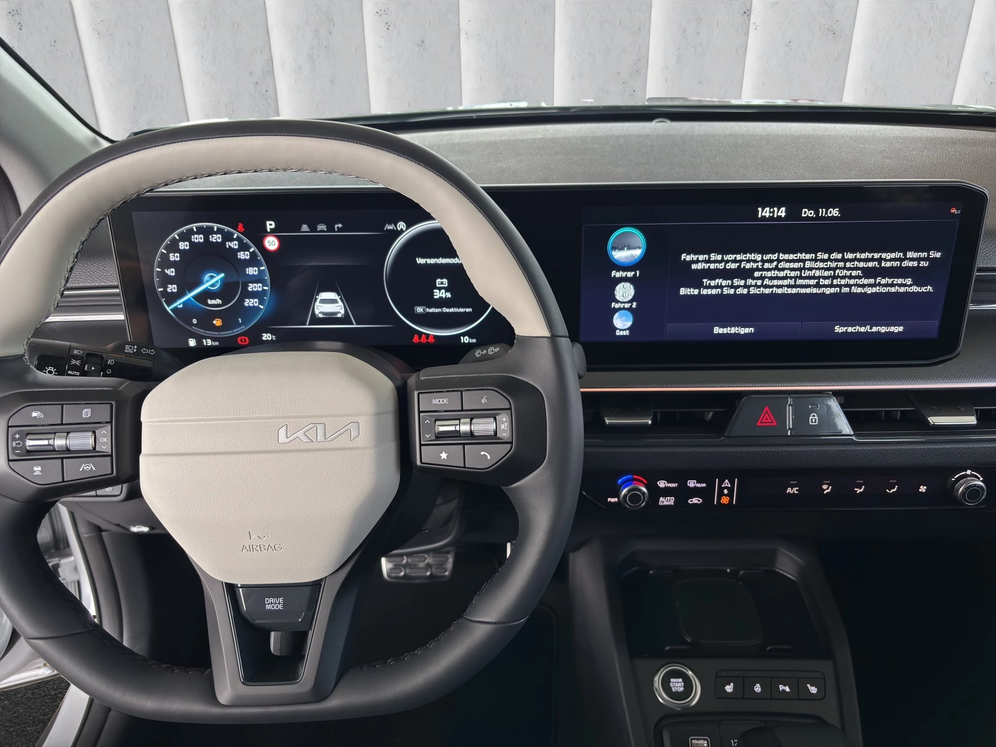 Kia Stonic GT-Line 1.0 T-GDI 48V DCT7 Sports Utility Vehicle. 85 kW. 5-türig