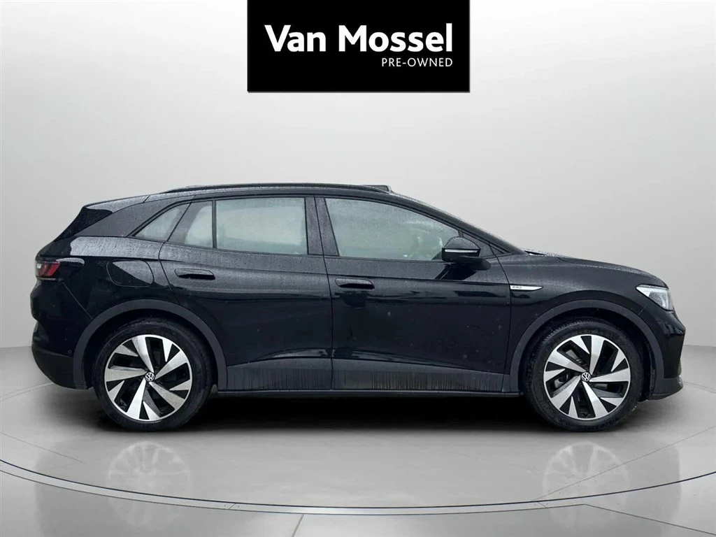Volkswagen-ID.4-image-3