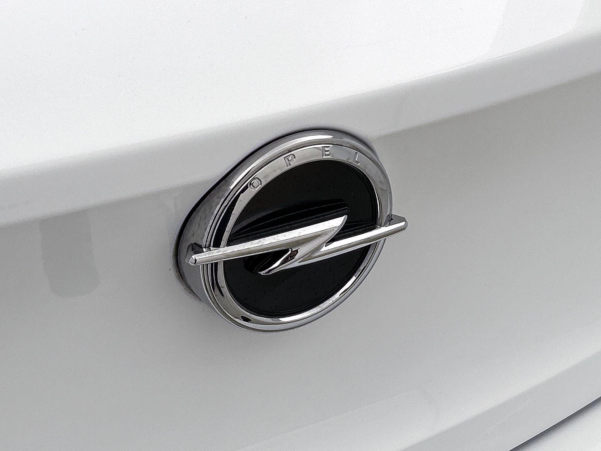 Opel-Corsa-image-24