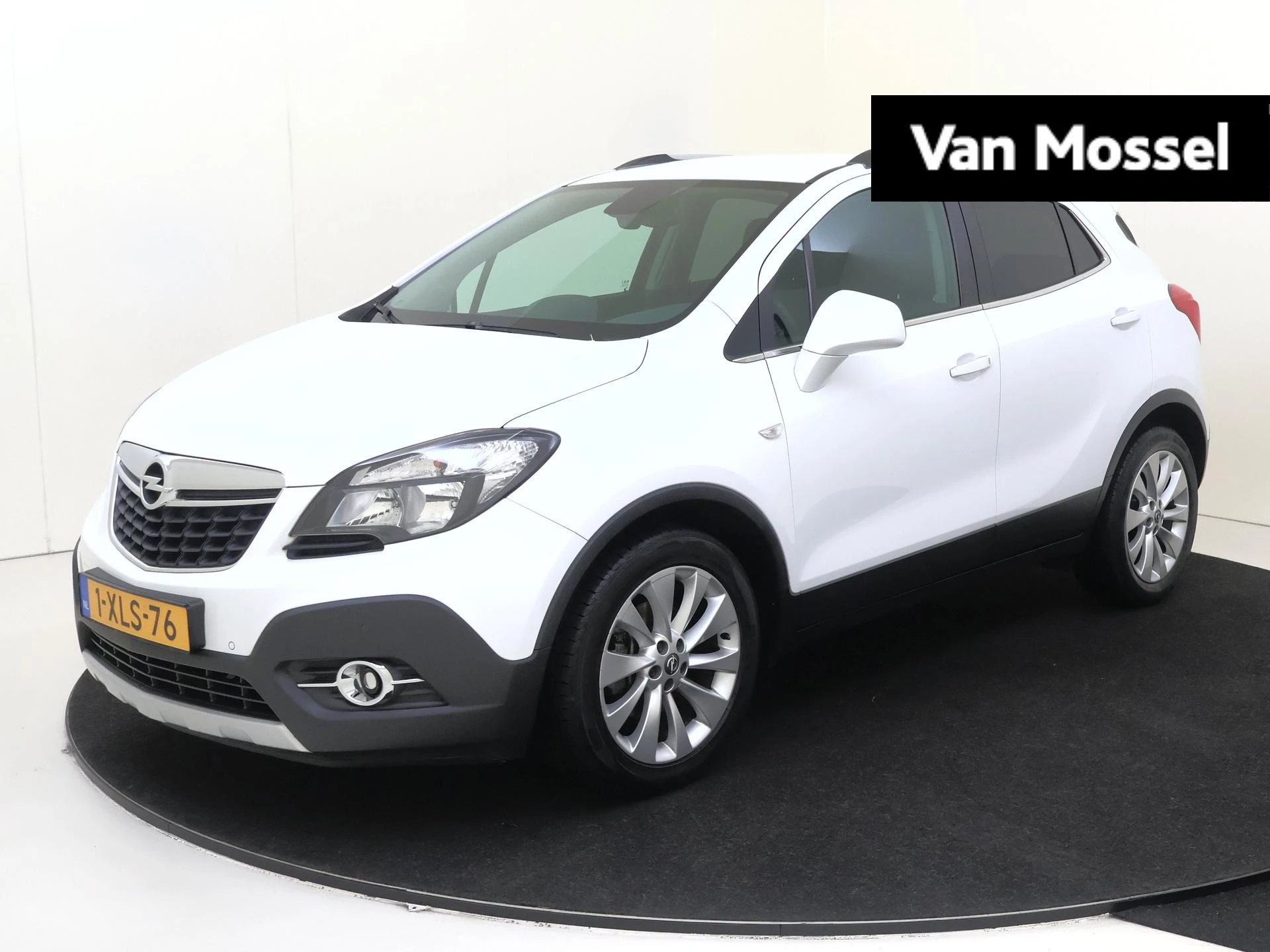 Opel-Mokka-image-0