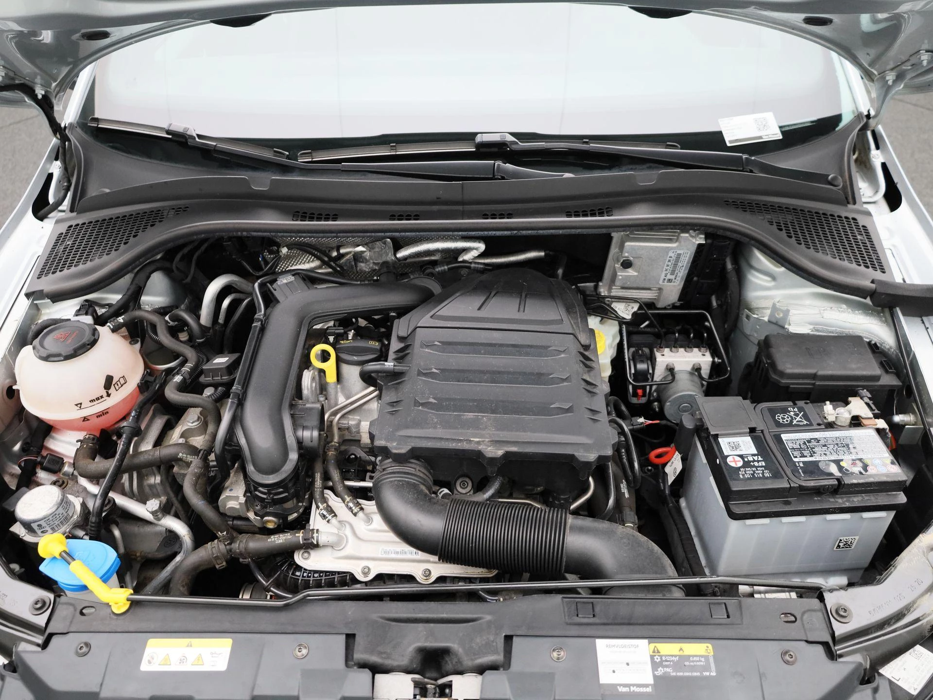 Škoda-Fabia-image-34