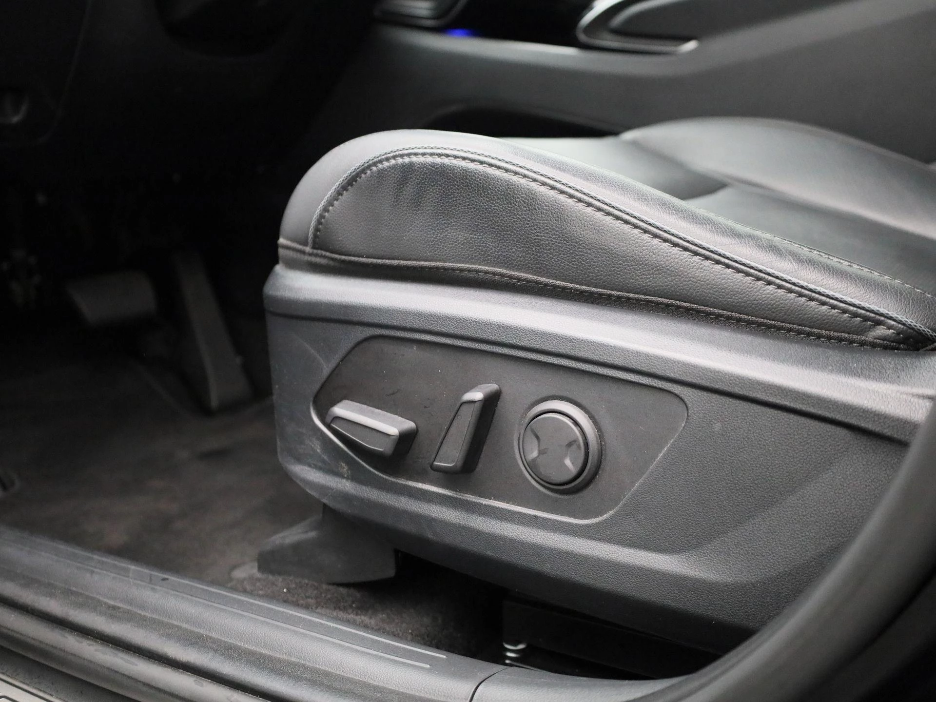 Hyundai-Tucson-image-31