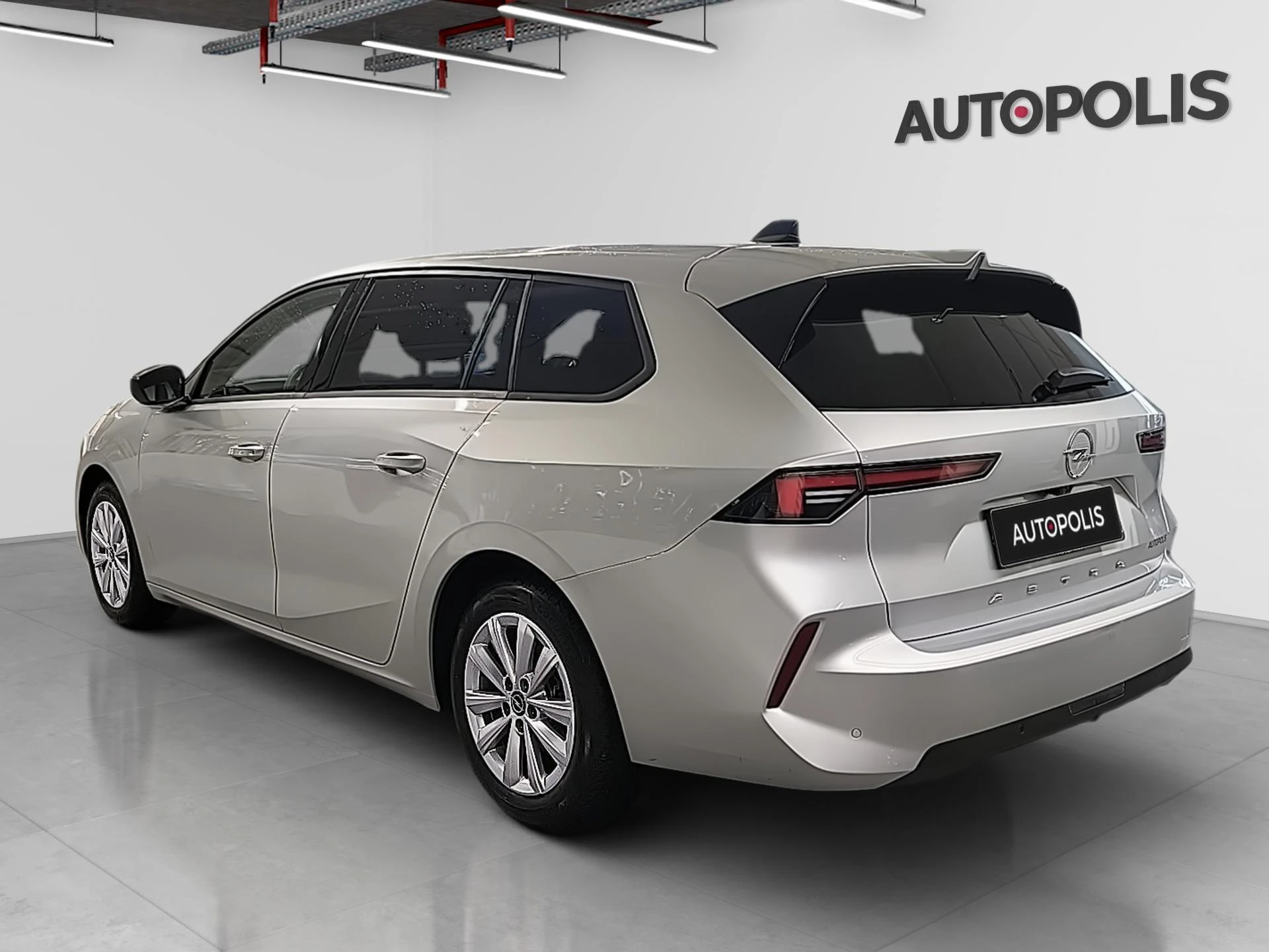 Opel-Astra-image-1