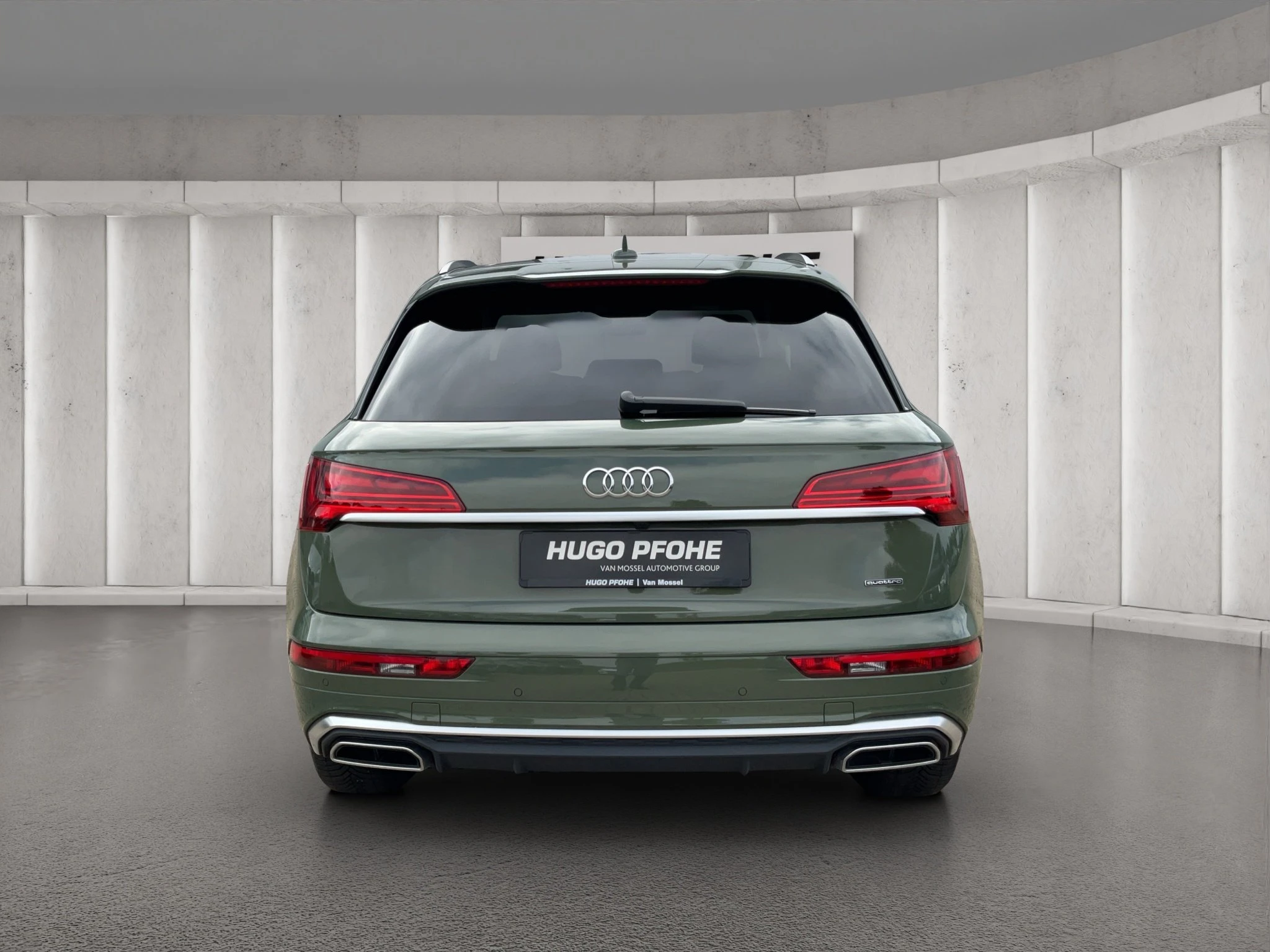 Audi-Q5-image-3
