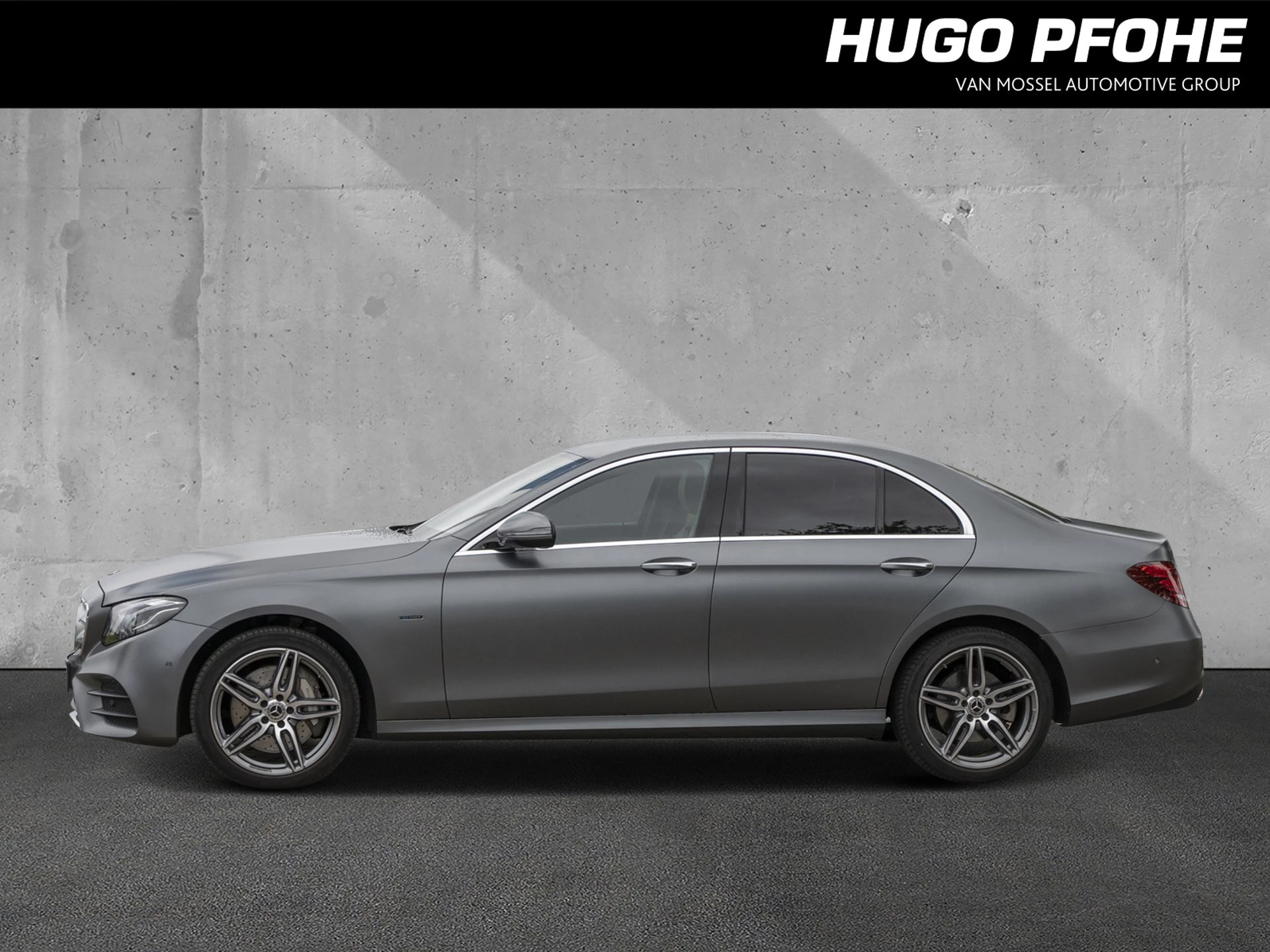 Mercedes-Benz-E-Klasse-image-1