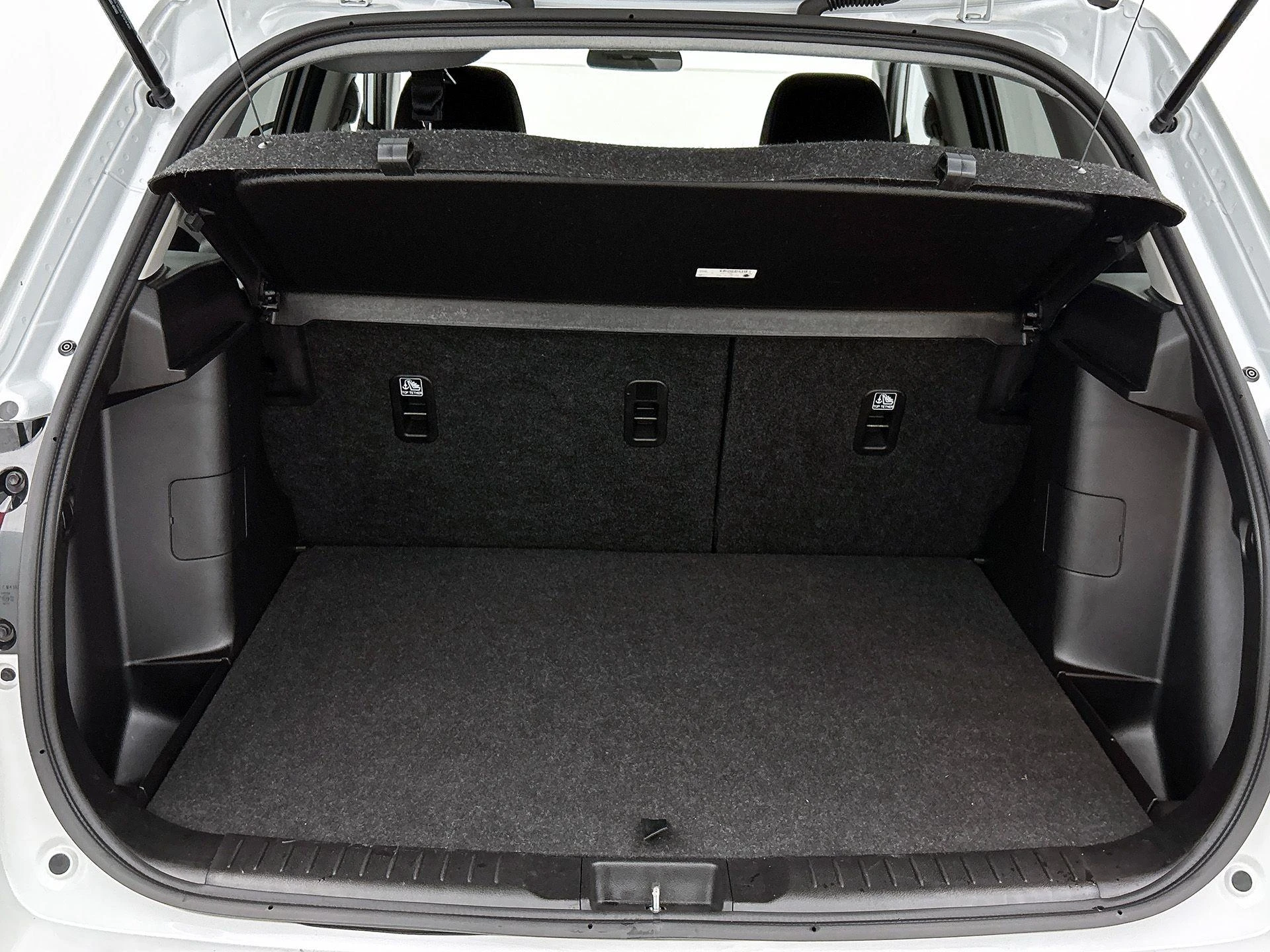 Suzuki-Vitara-image-14
