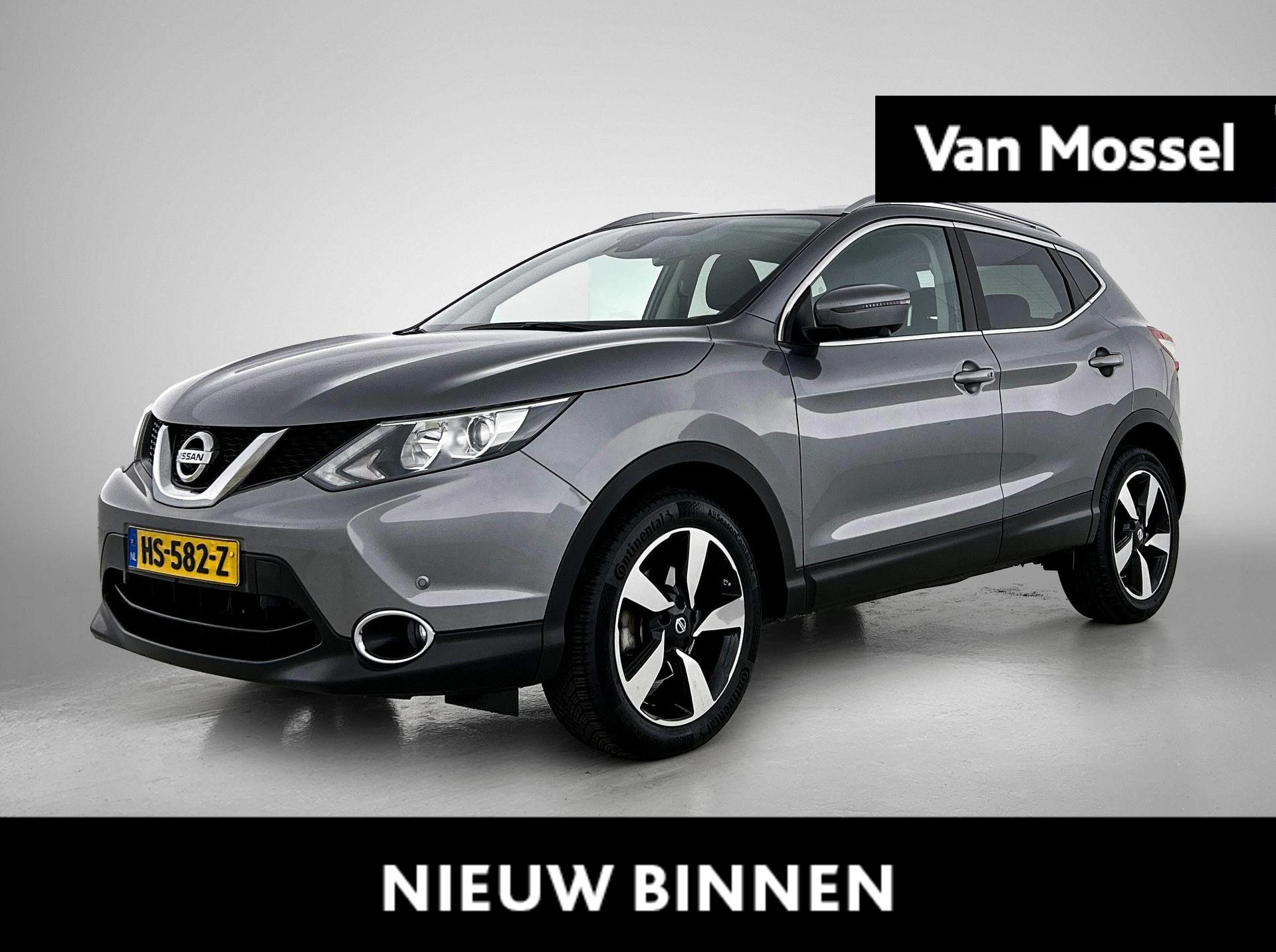 Nissan-QASHQAI-image-0