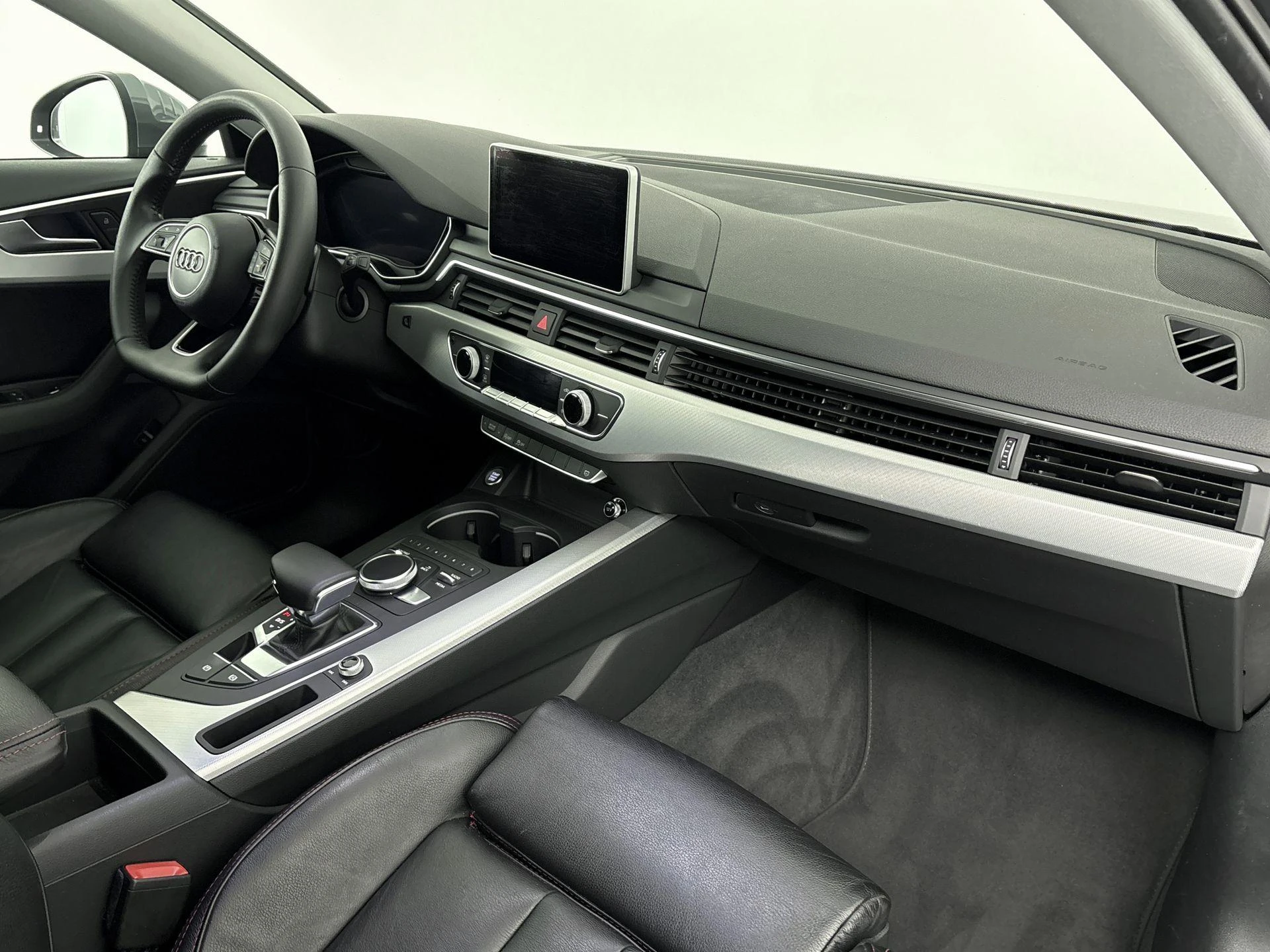 Audi-A4-image-7