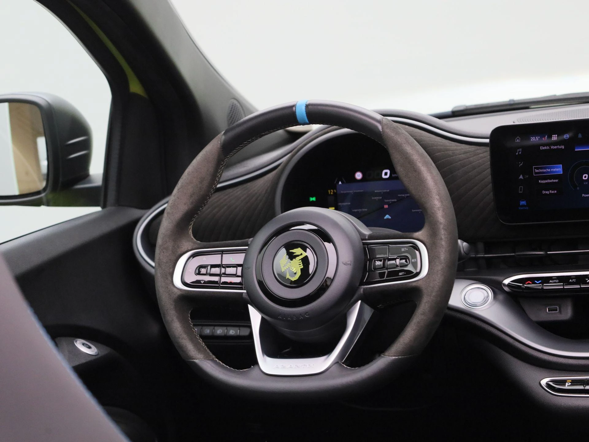 Fiat-500C-image-41