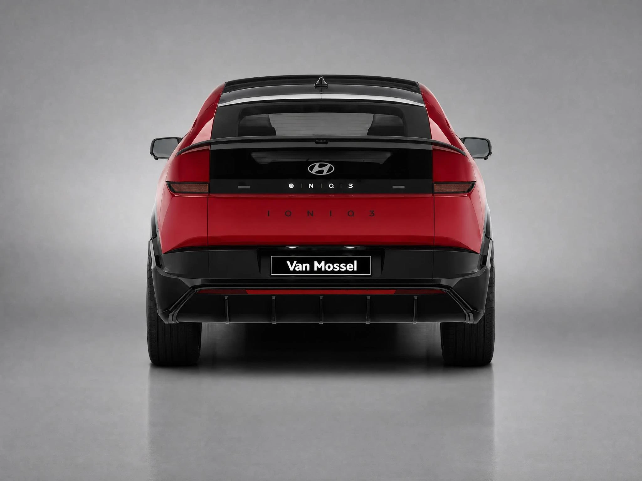 Hyundai-IONIQ-image-9