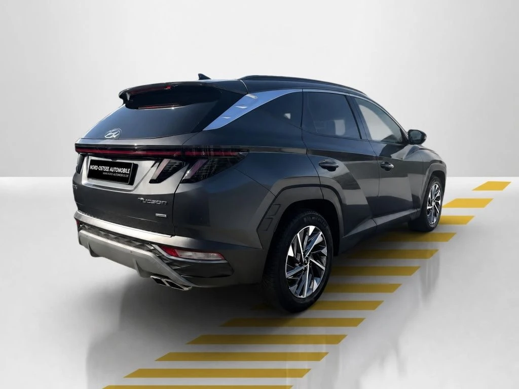 Hyundai-Tucson-image-14