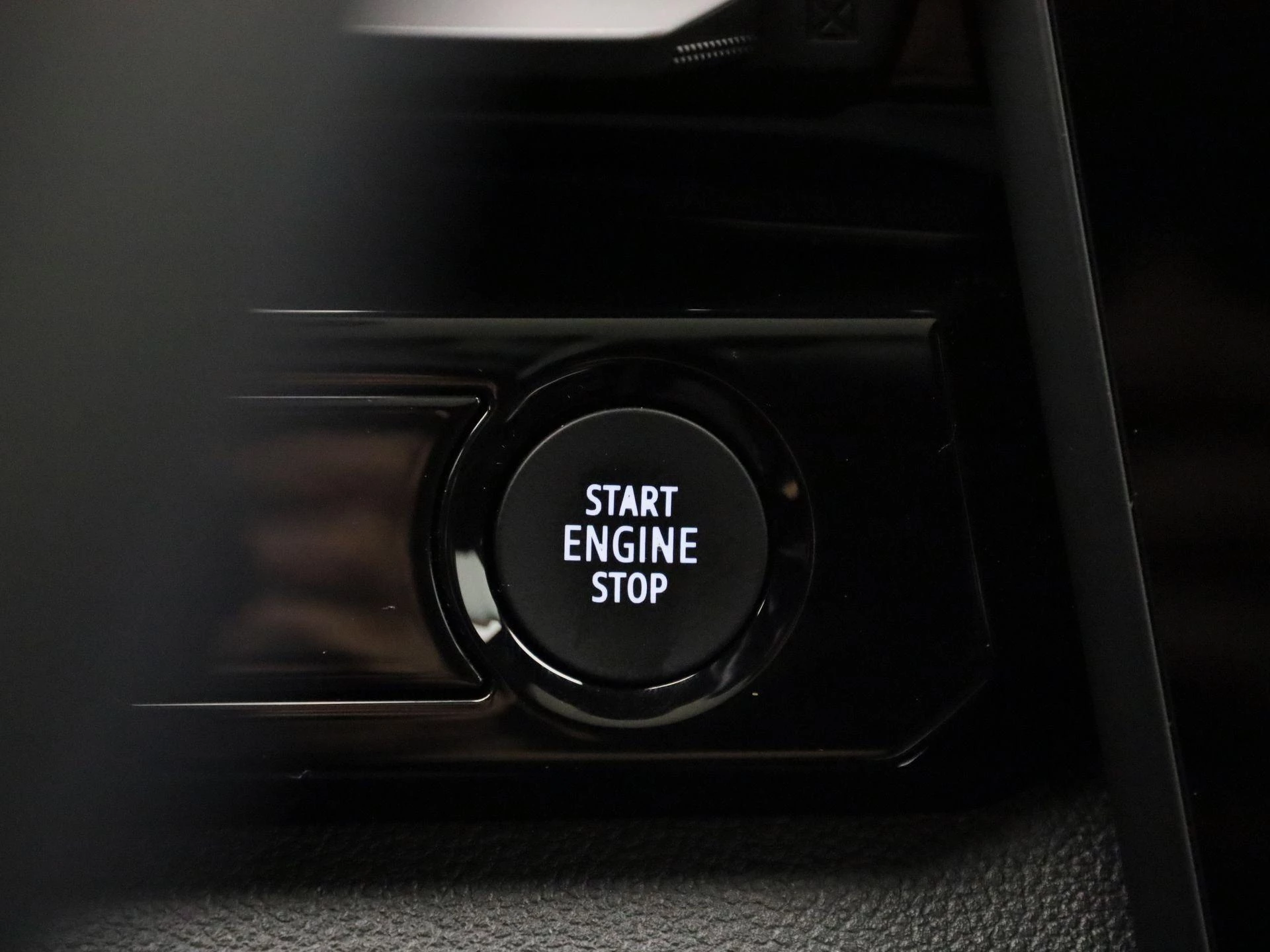 Renault Espace E-Tech full hybrid 200 esprit Alpine 7p.