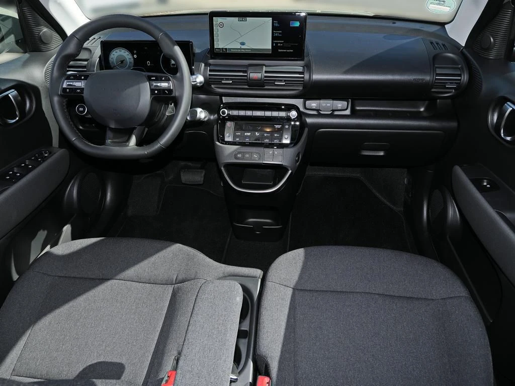 Hyundai-Inster-image-13
