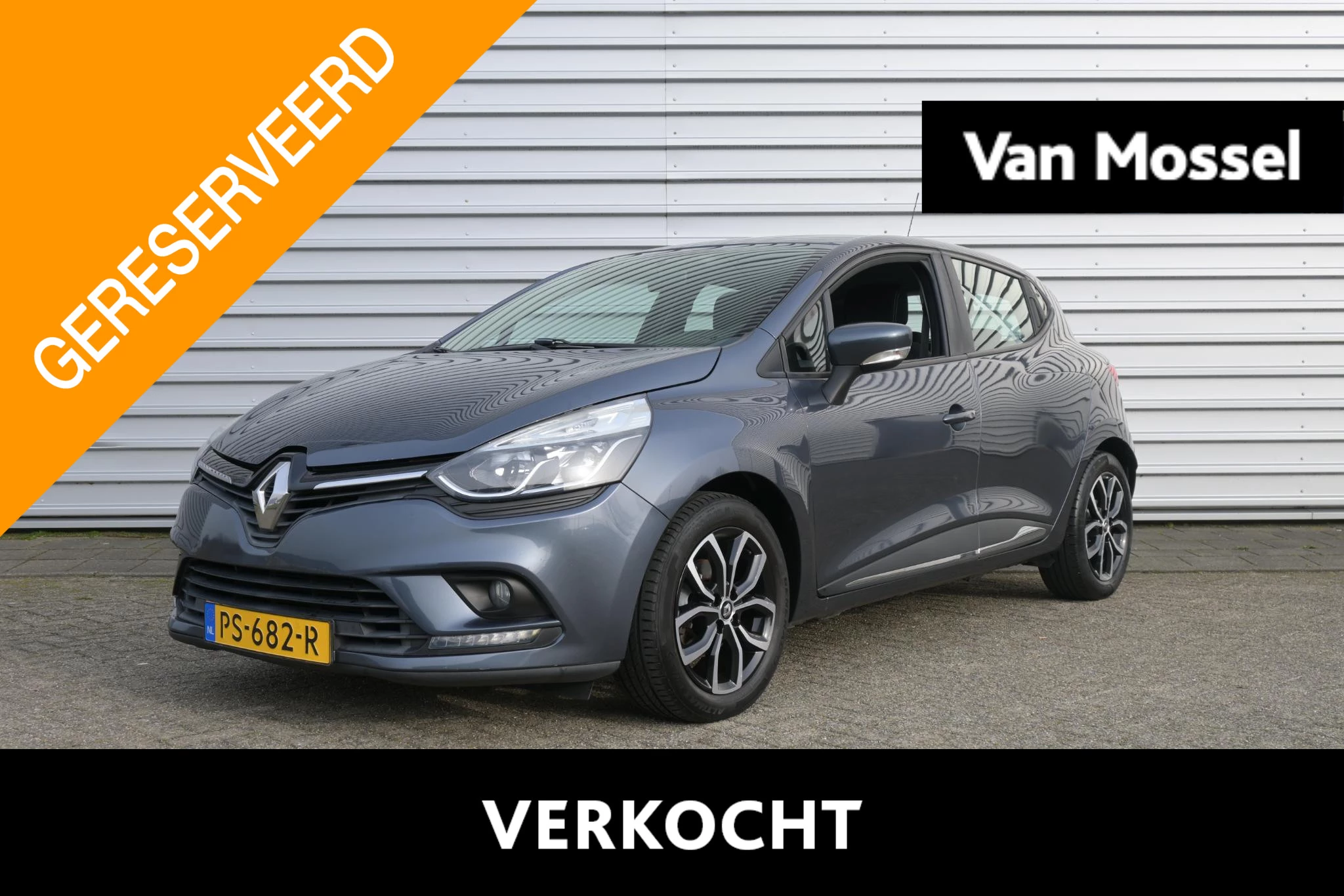 Renault-Clio-image-0