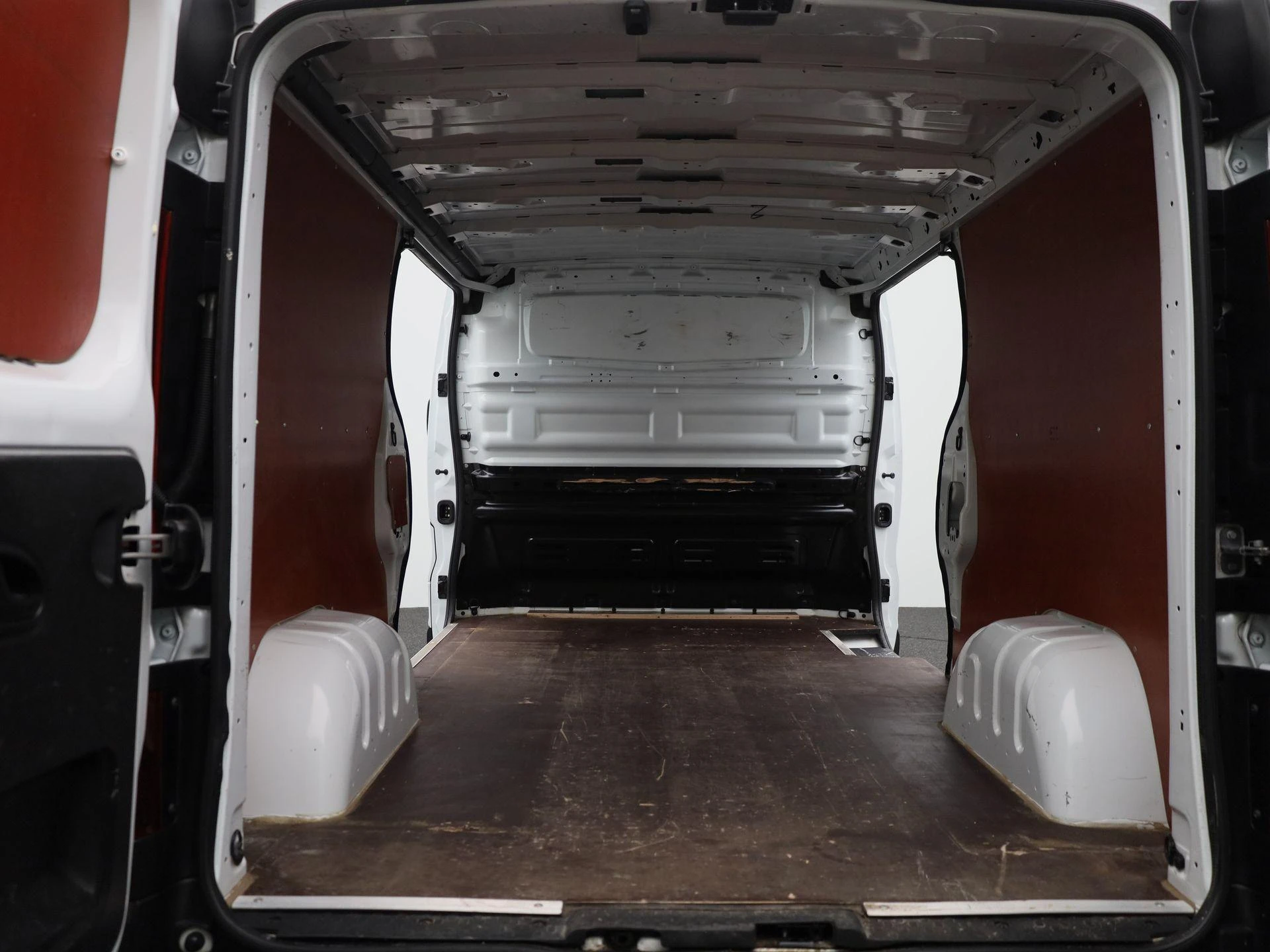 Renault-Trafic-image-15