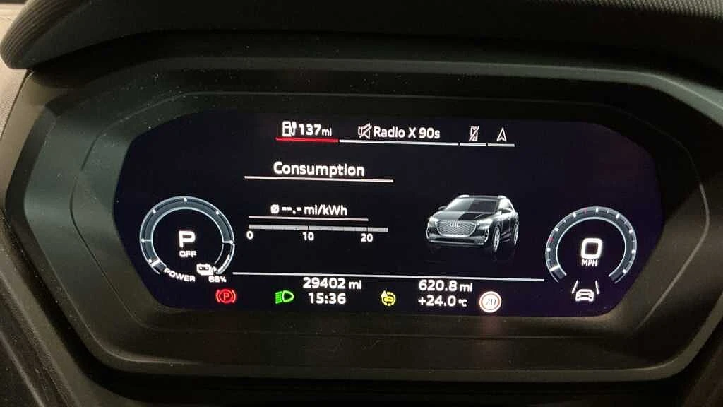 Audi-Q4 e-tron-image-10