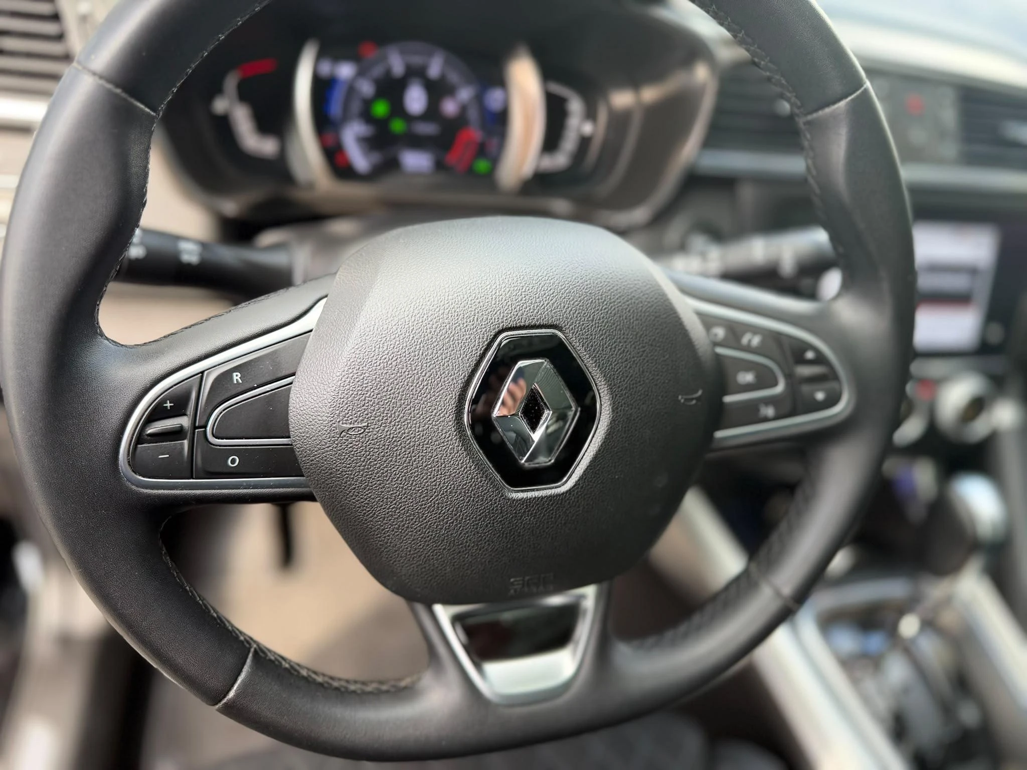 Renault-Kadjar-image-9