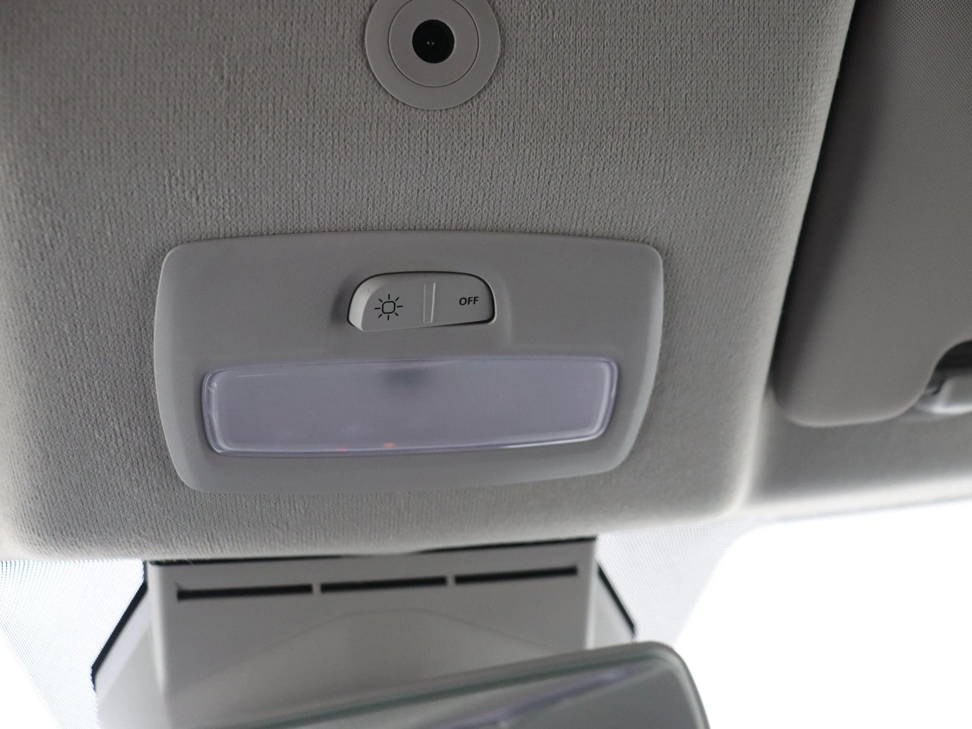 Dacia-Jogger-image-19