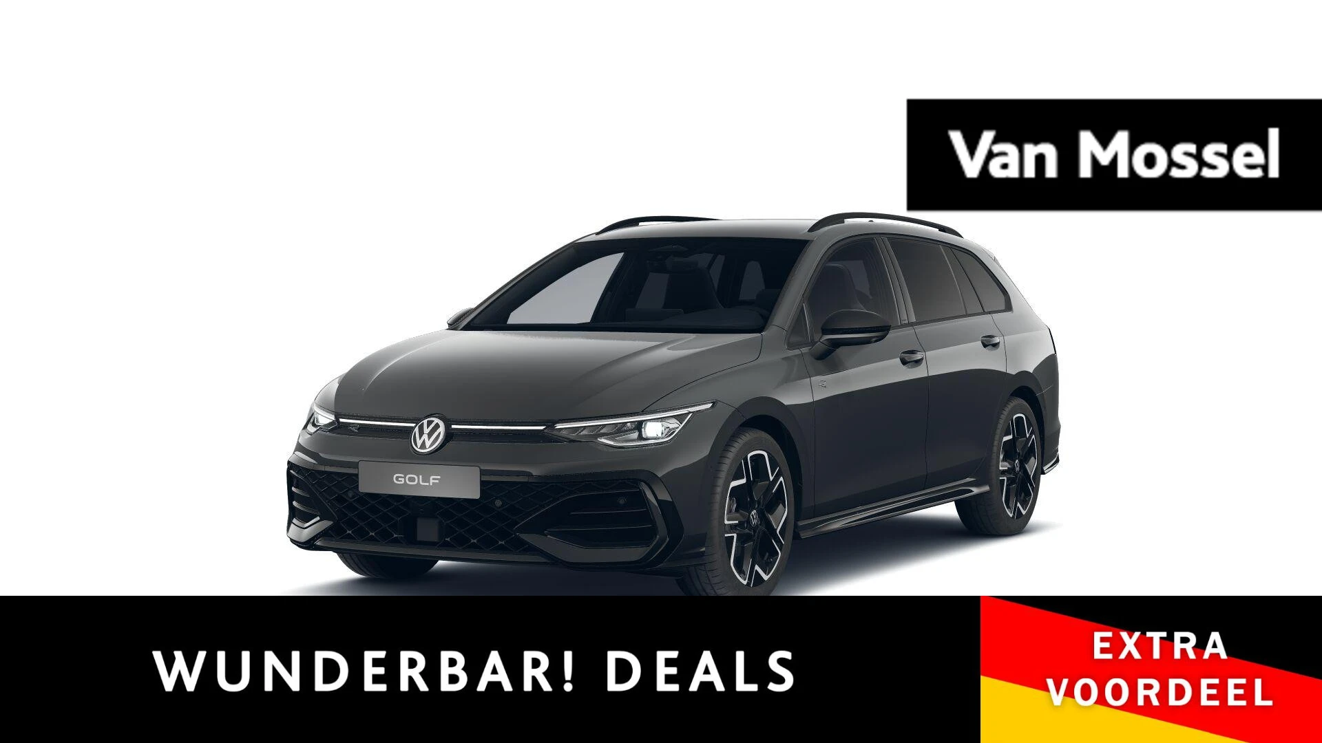 Volkswagen-Golf-image-0
