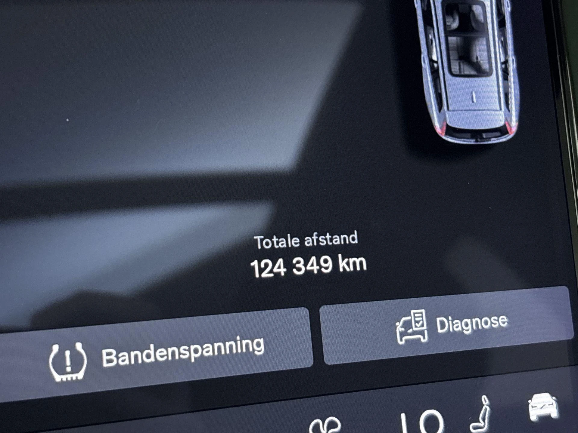 Volvo-V60-image-18